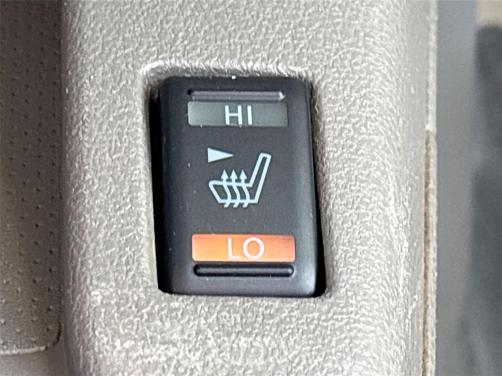 2016 Nissan LEAF SV