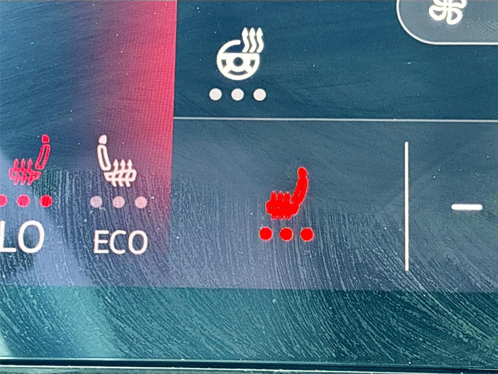 2021 Volkswagen ID.4 1st Edition