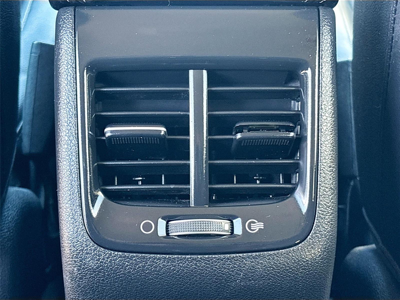 2017 Kia Niro EX