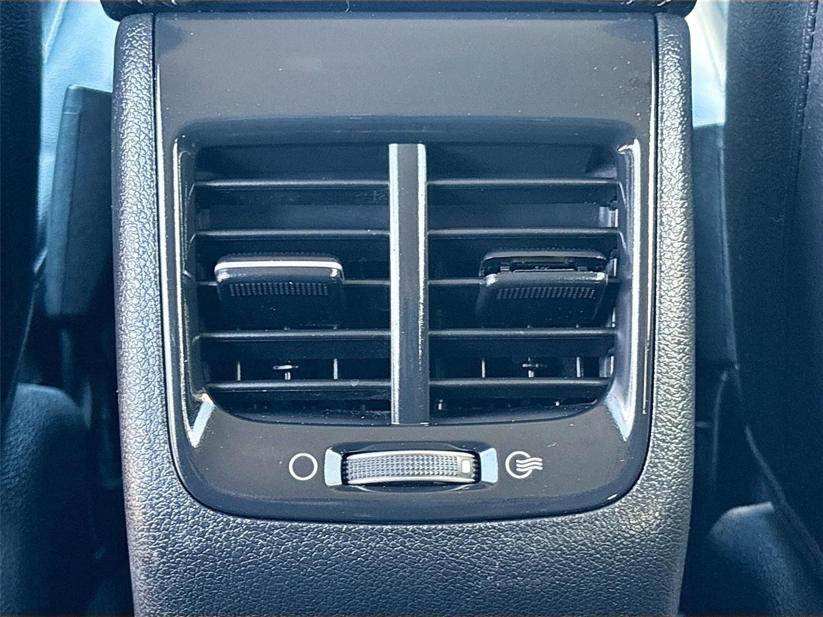 2017 Kia Niro EX