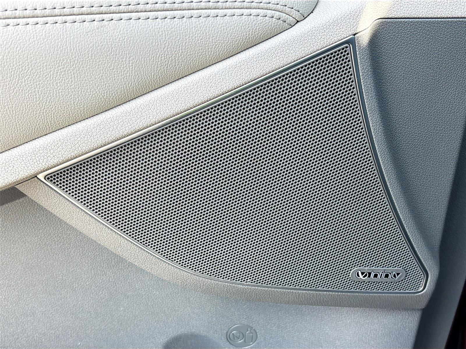 2017 Kia Sorento SX V6
