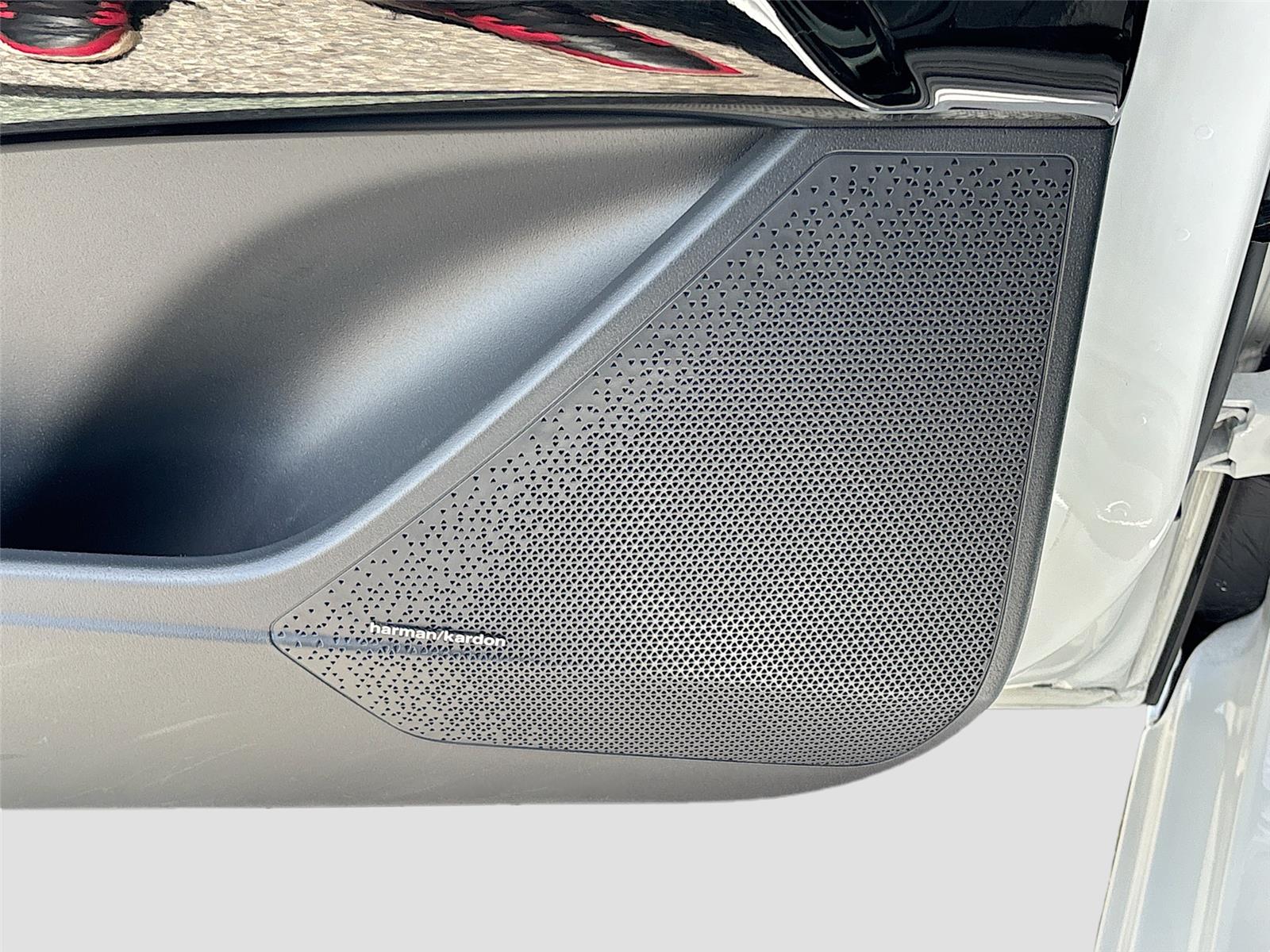 2023 Kia Niro EV Wave