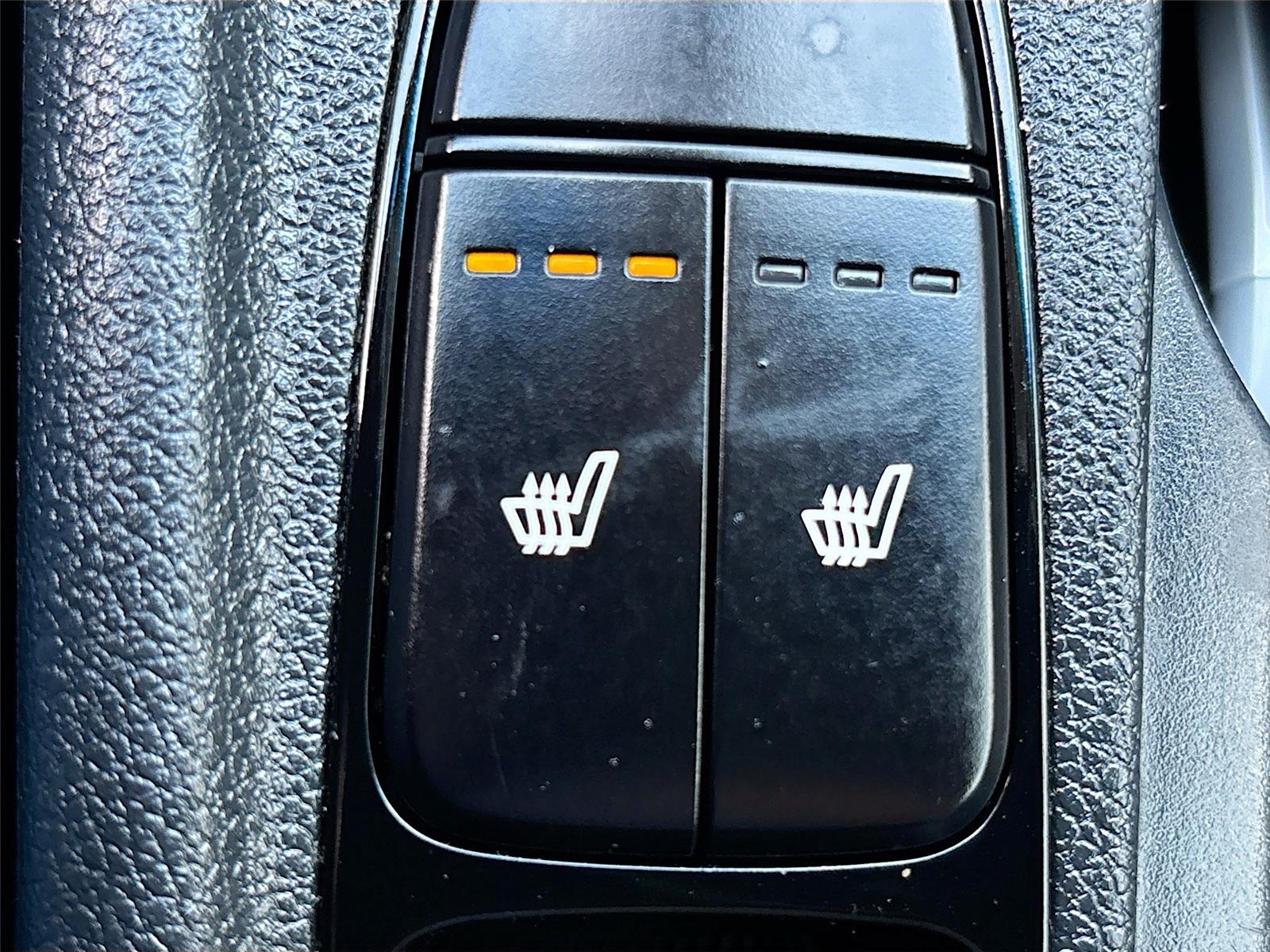 2019 Kia Niro Plug-In Hybrid EX