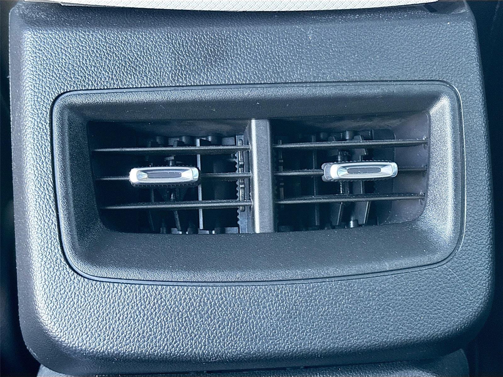 2025 Chevrolet Equinox EV LT2 w/PDE