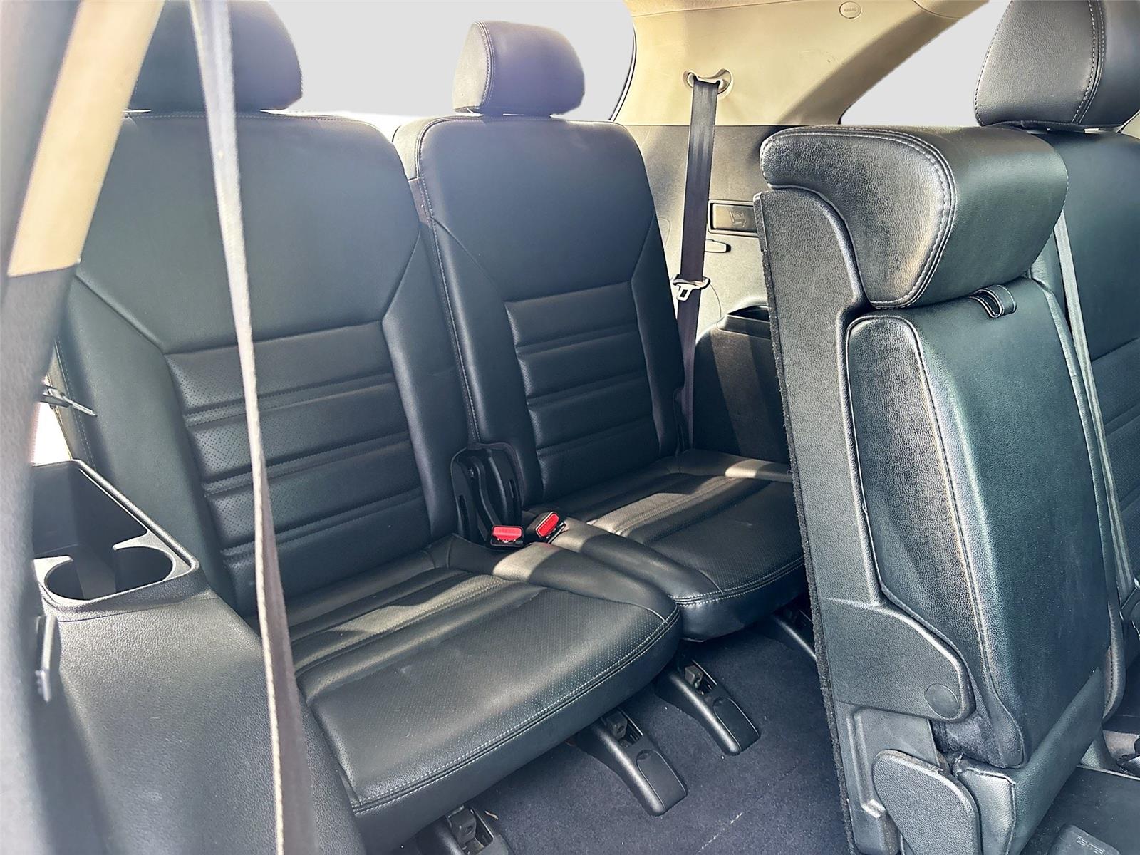 2020 Kia Sorento EX V6