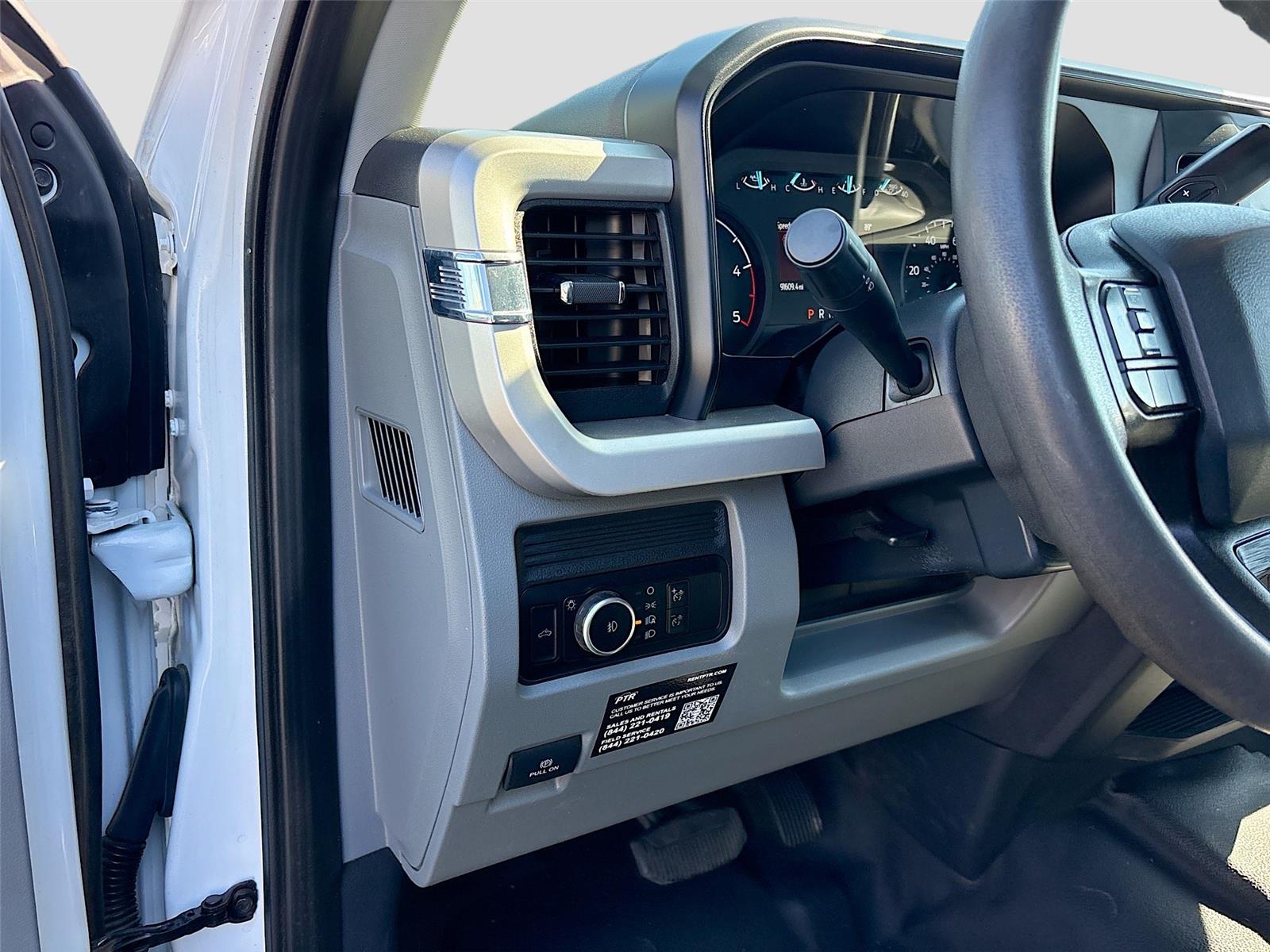 2023 FORD F250 SUPER DUTY