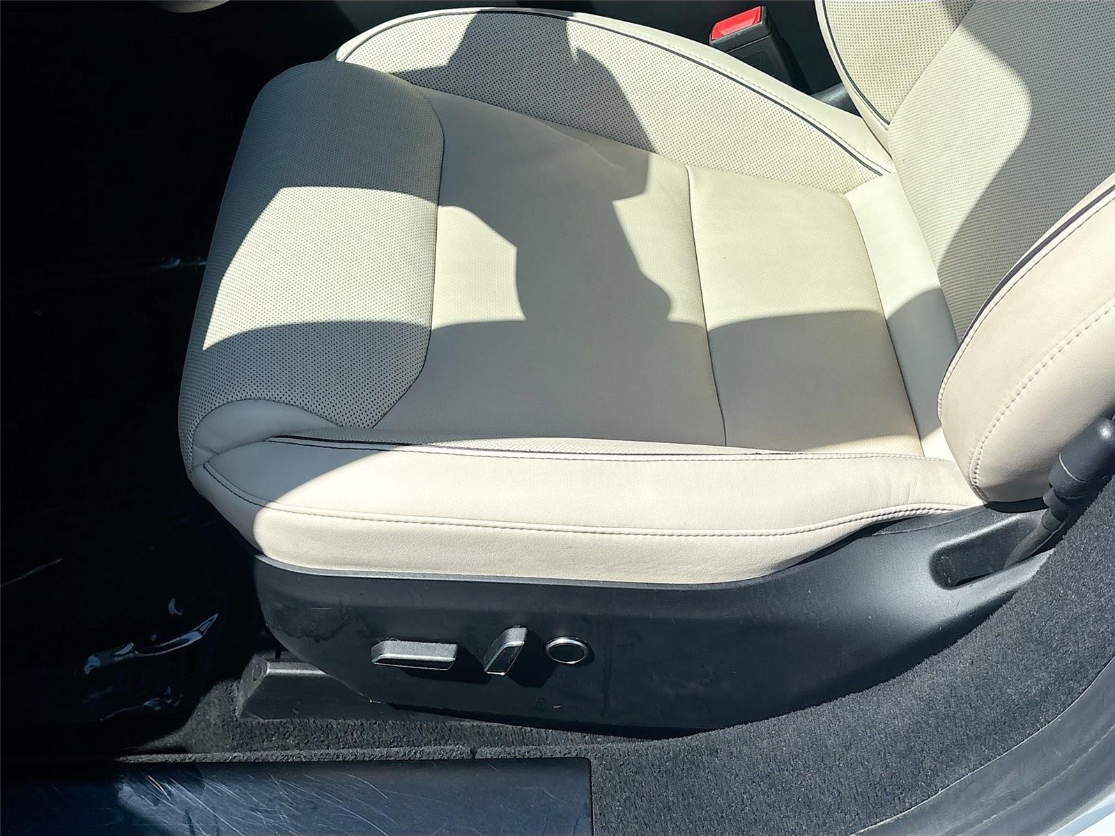 2021 TESLA MODEL S