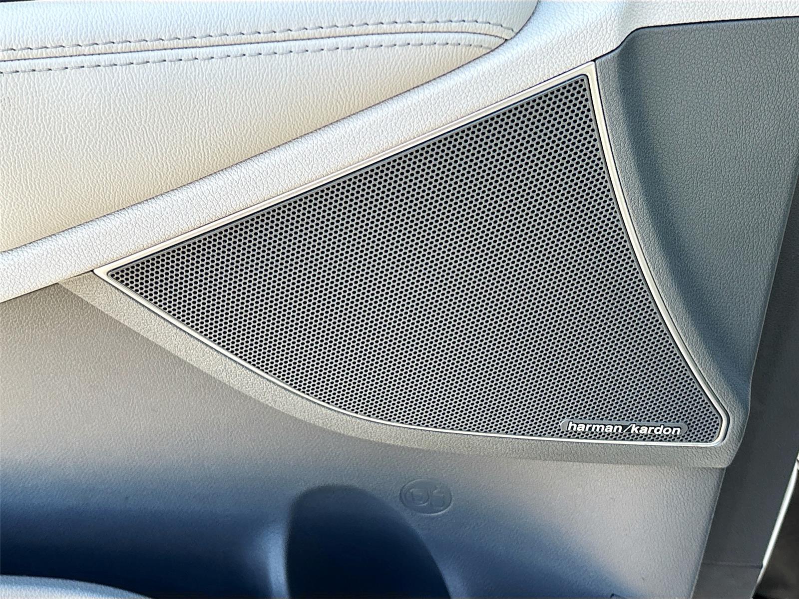 2020 KIA SORENTO SX