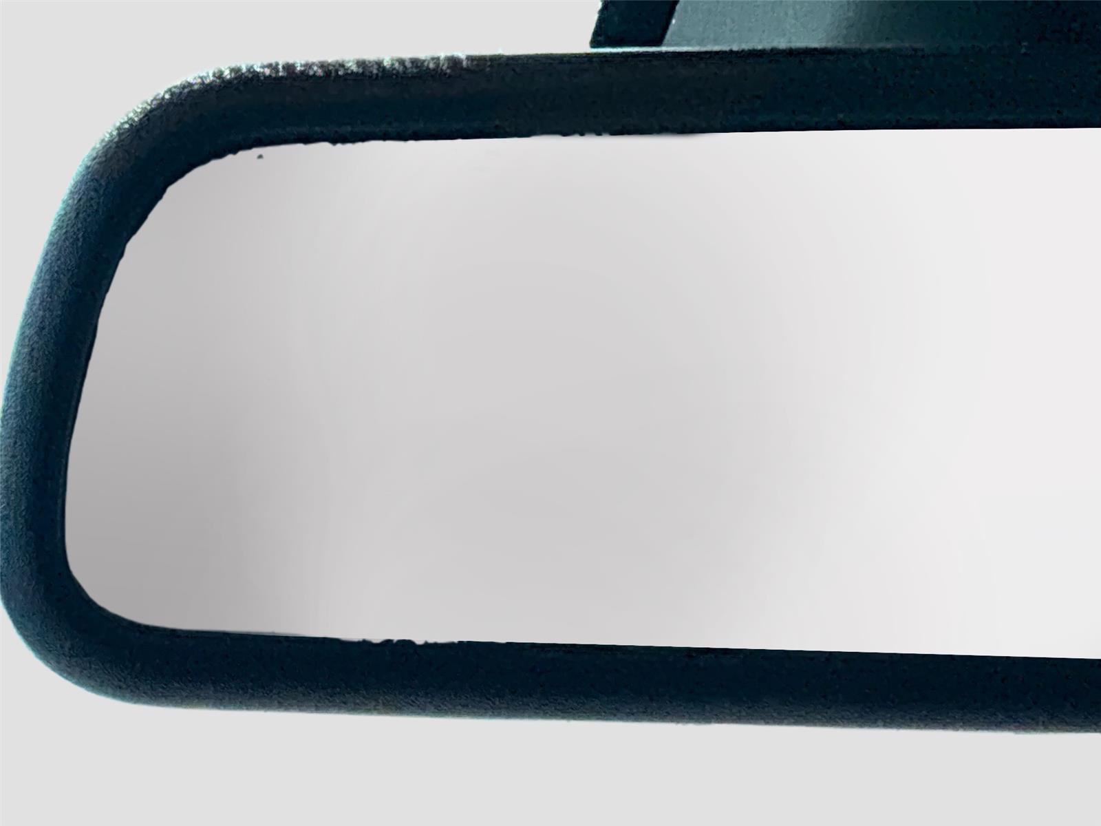 2019 Chevrolet Express Passenger LT