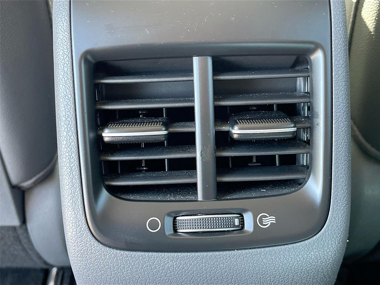 2018 Kia Niro EX