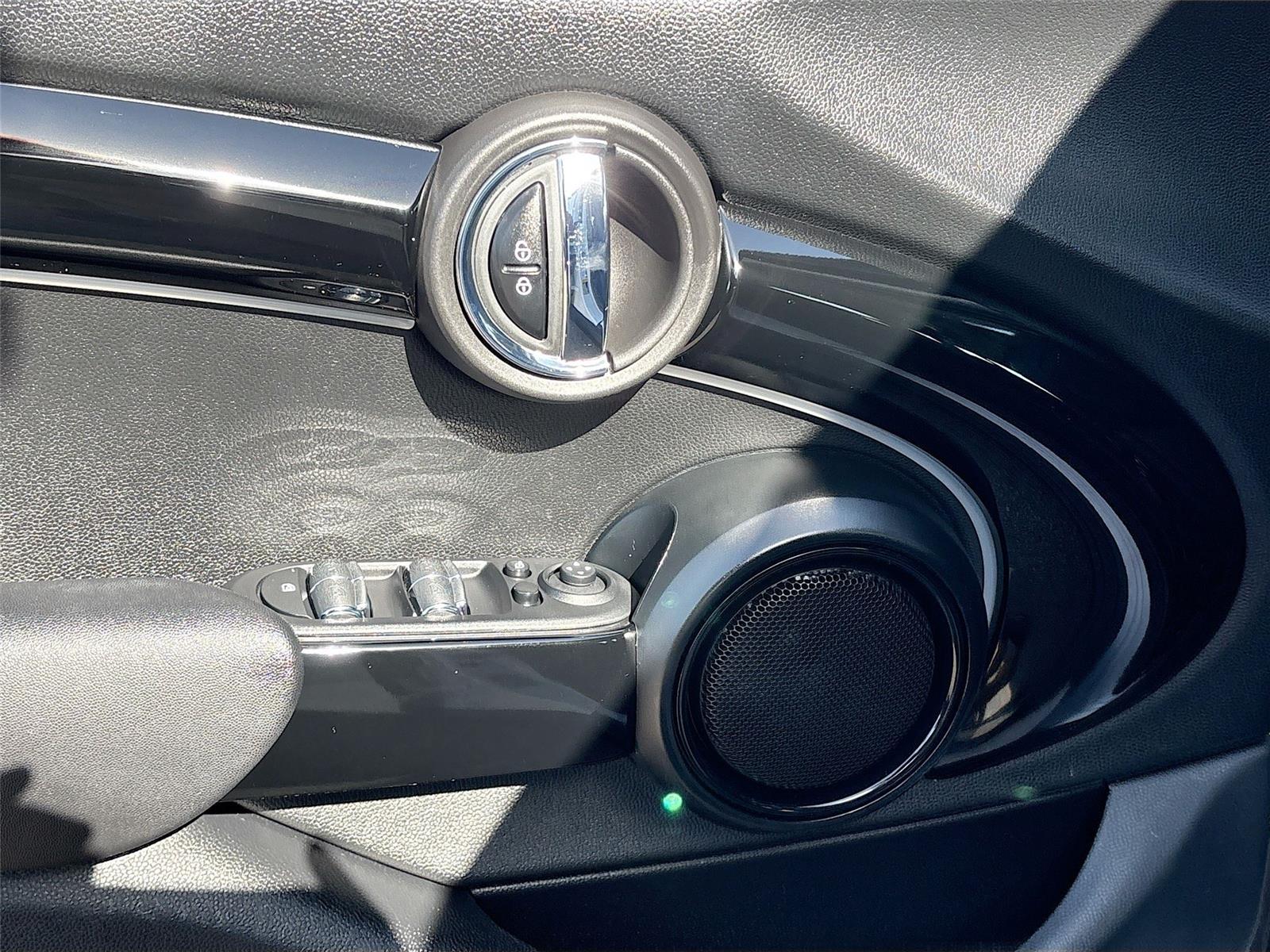 2023 MINI Hardtop 4 Door Cooper