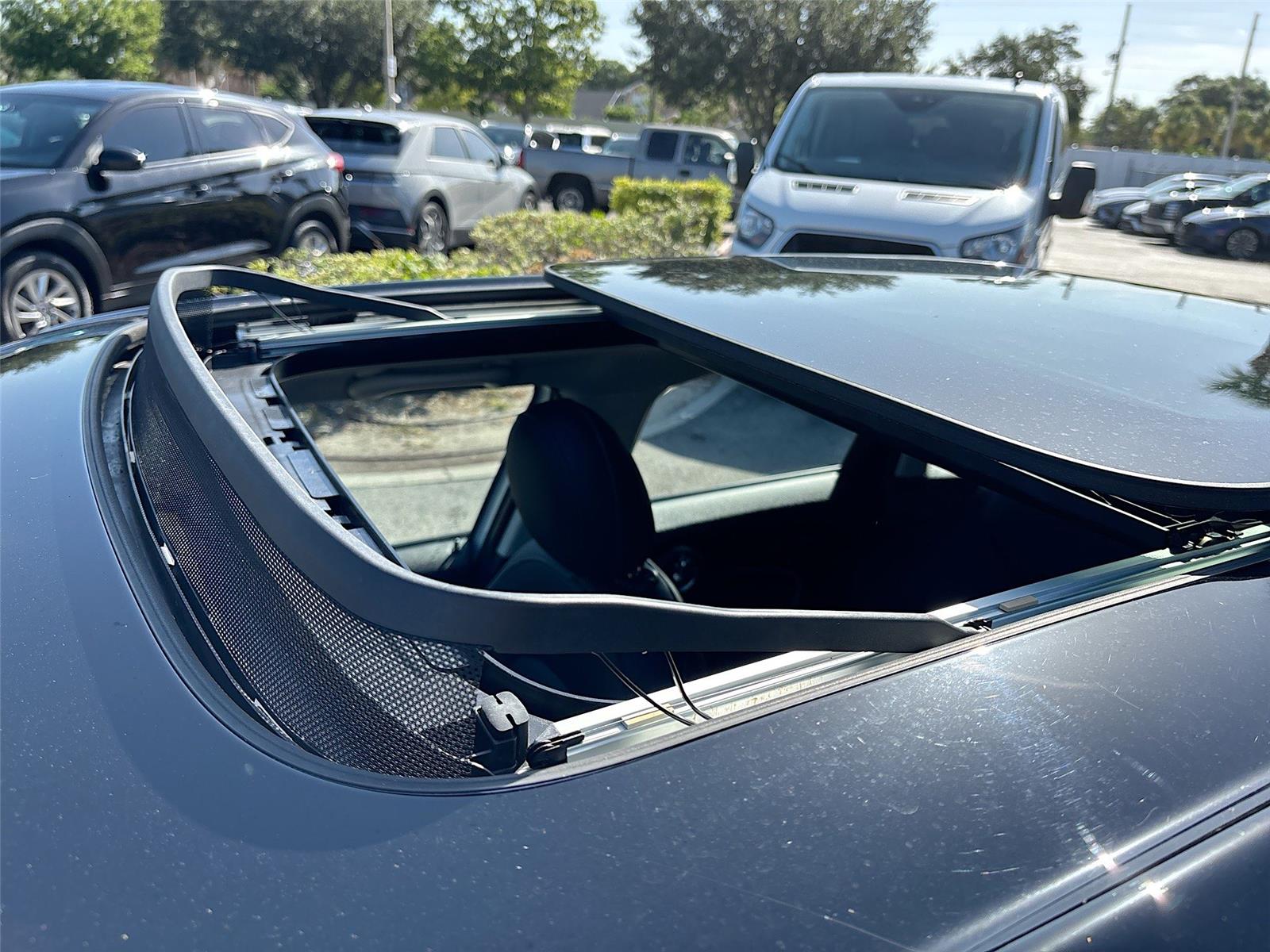 2023 MINI Hardtop 4 Door Cooper