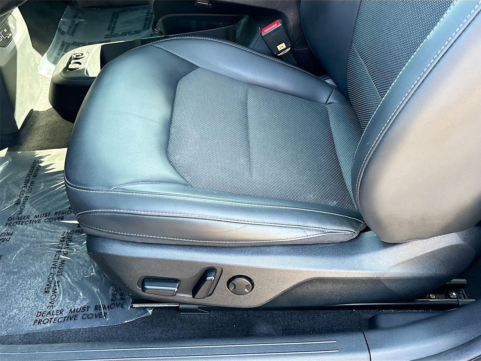 2025 KIA EV6 LIGHT/WIND/