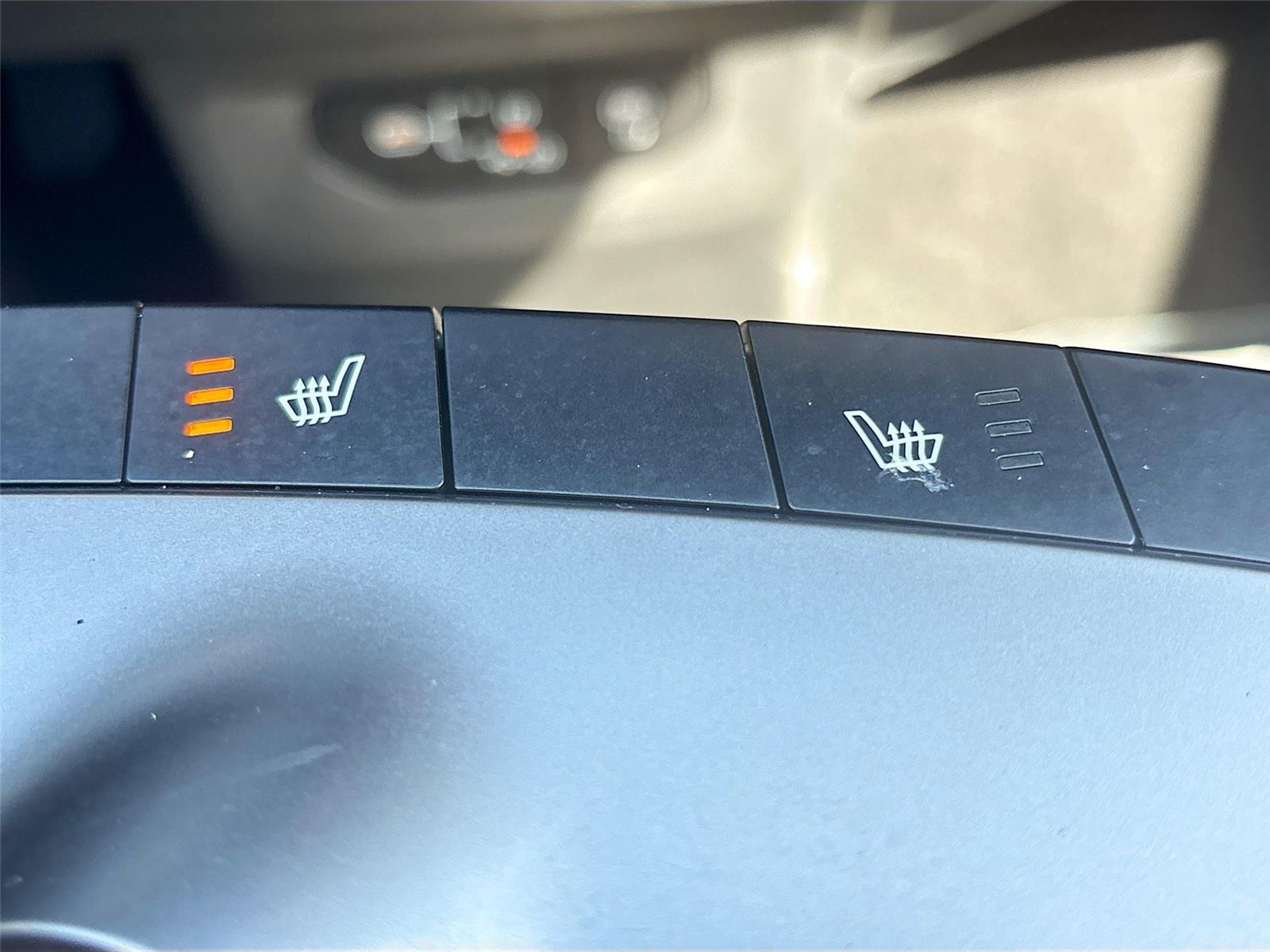 2025 KIA EV6 LIGHT/WIND/