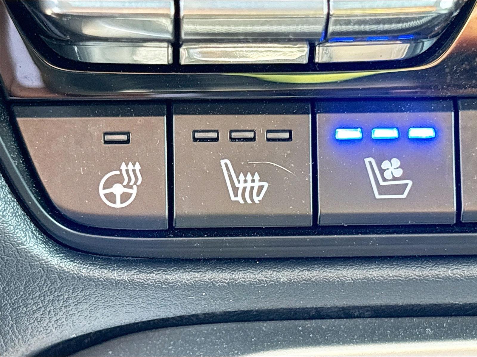 2026 Mazda CX-90 Premium Sport