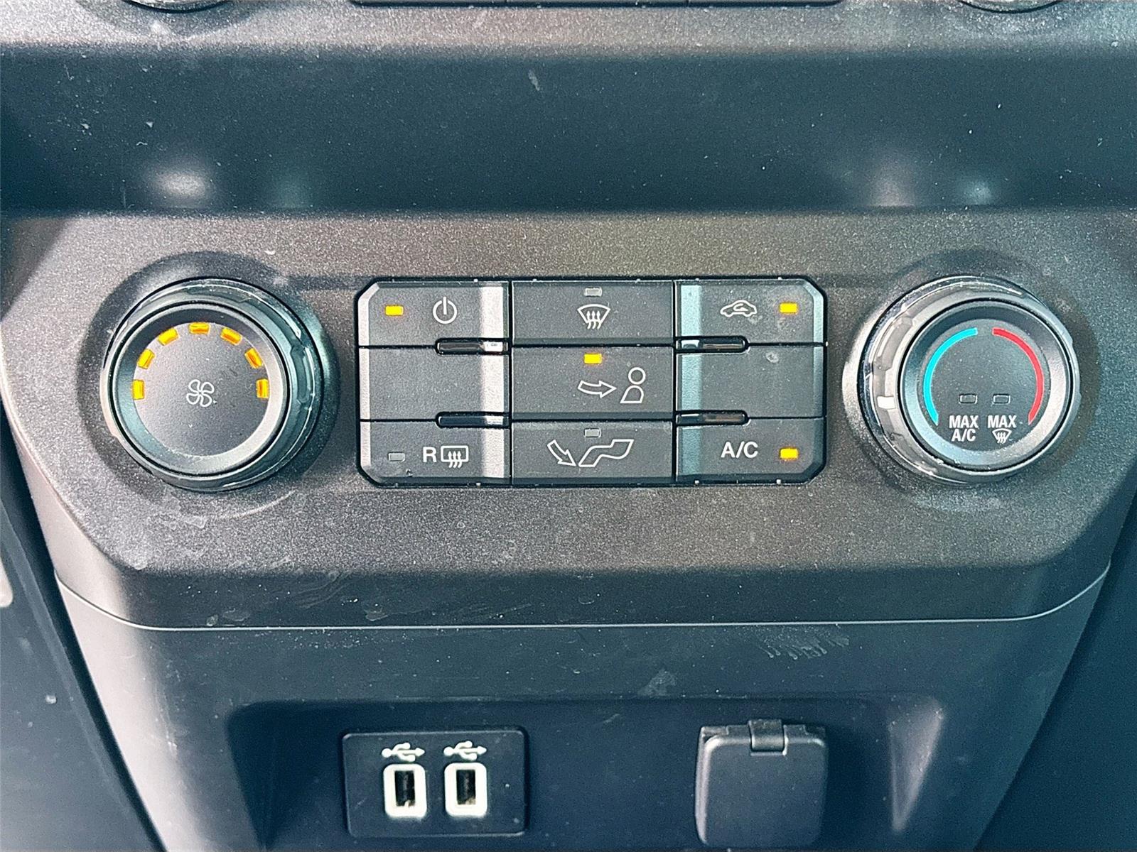 2019 FORD F150 SUPER CAB