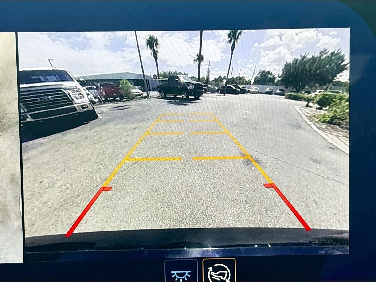 2024 Chevrolet Blazer EV RWD RS