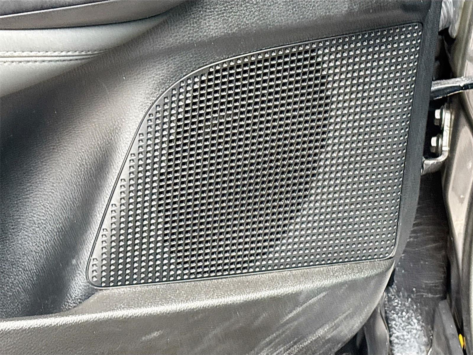 2024 Alfa Romeo Tonale Ti