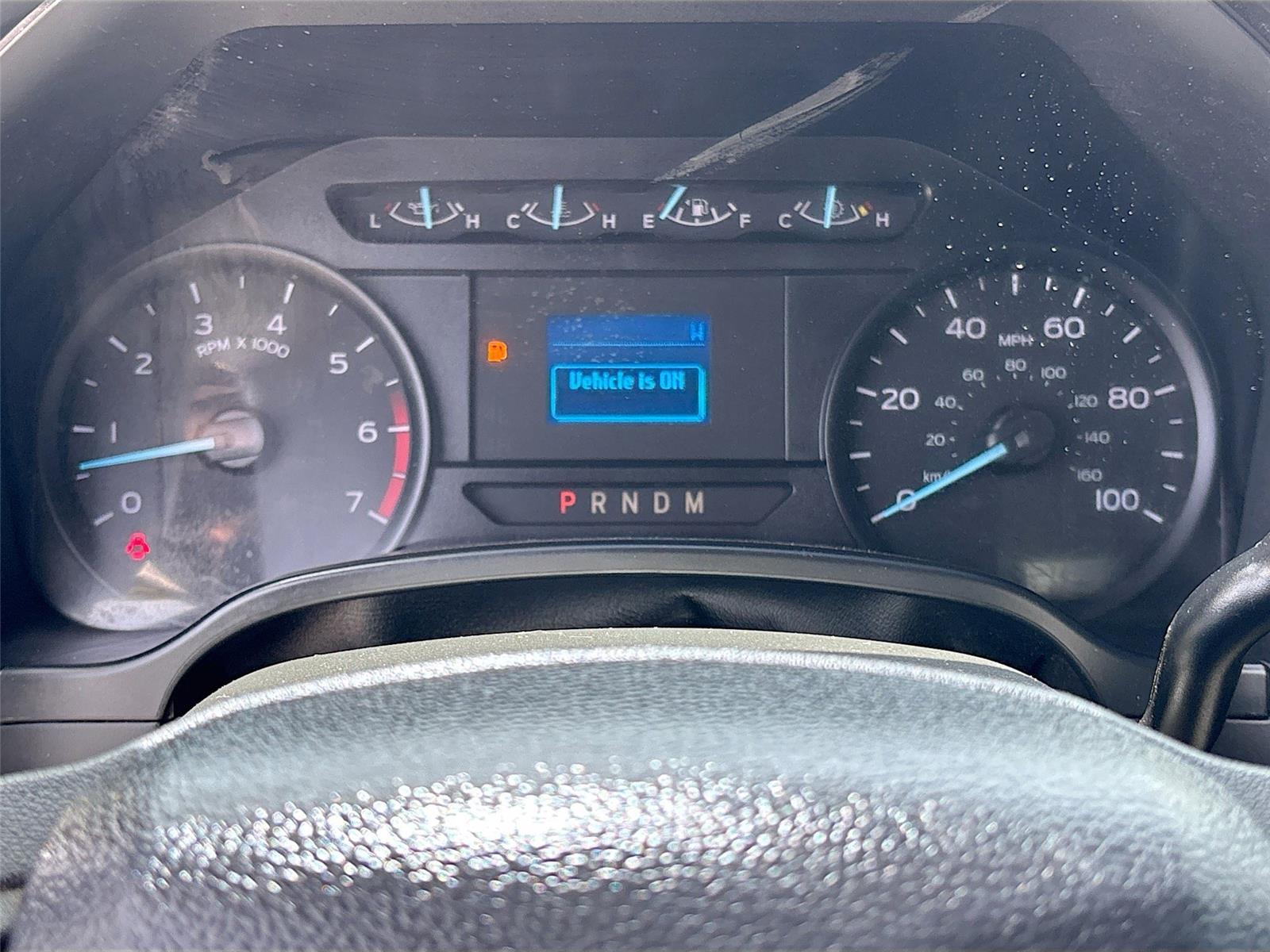 2020 FORD F350 SUPER DUTY