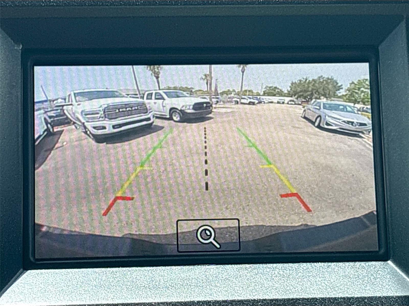 2020 FORD F350 SUPER DUTY