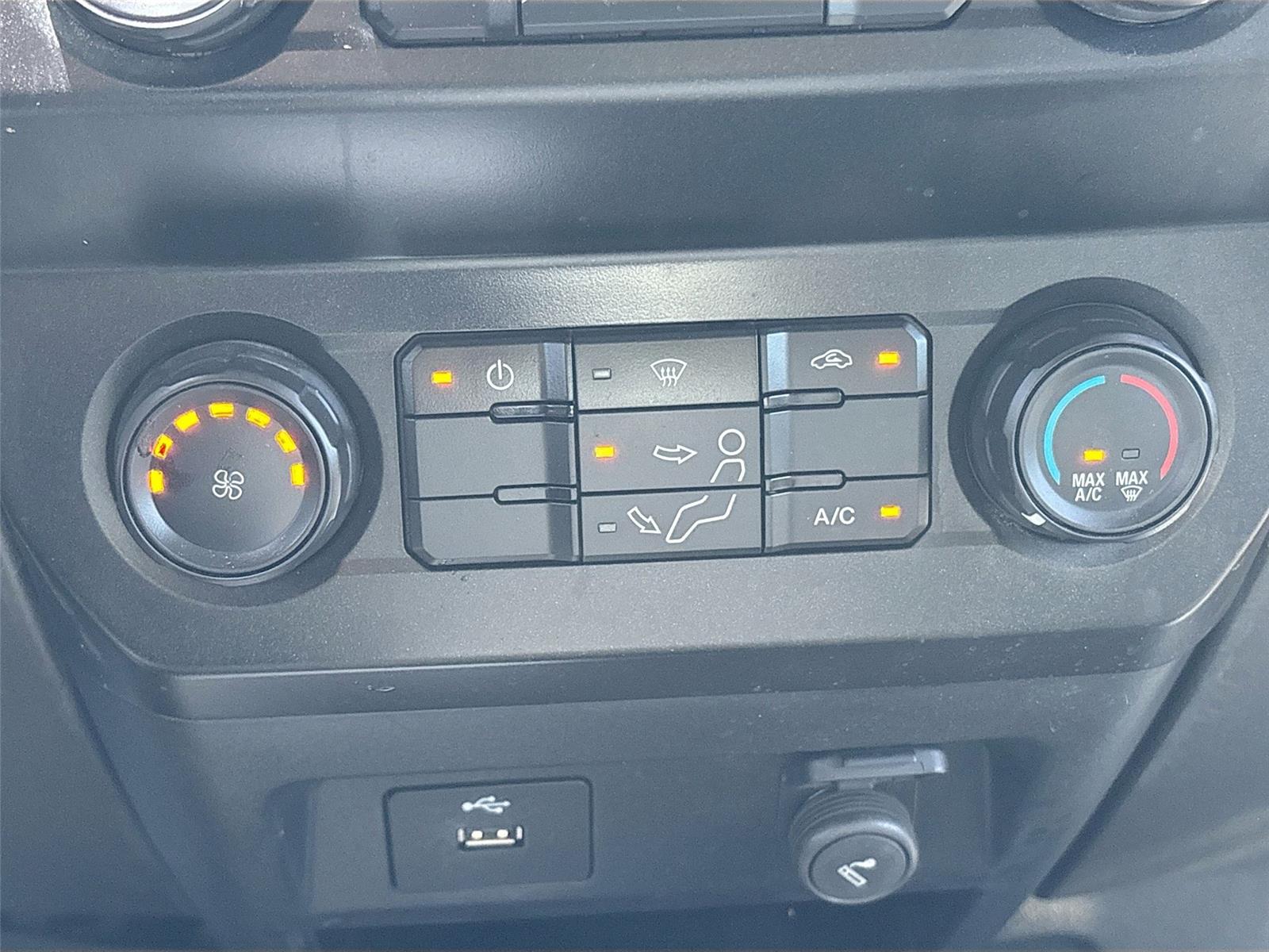 2020 FORD F350 SUPER DUTY