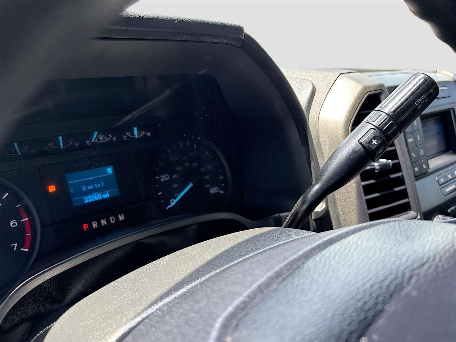 2020 FORD F350 SUPER DUTY