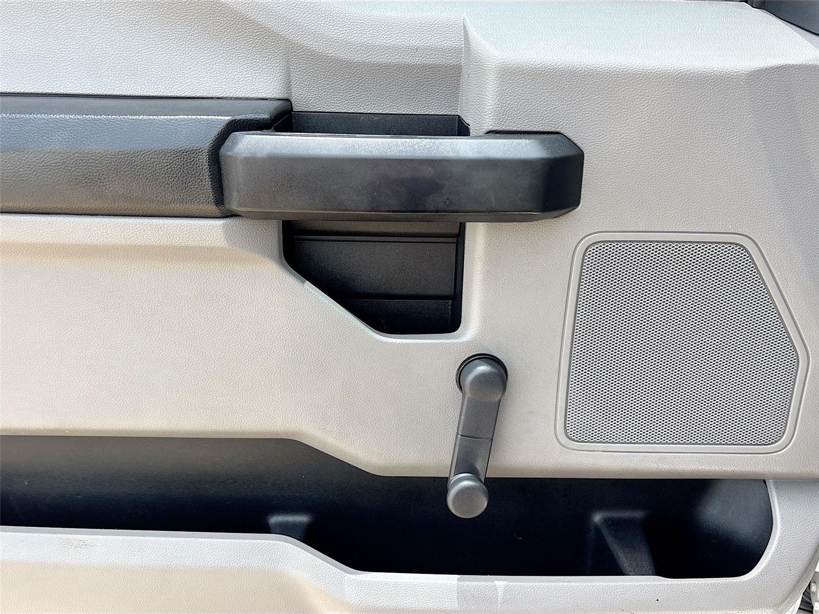 2020 FORD F350 SUPER DUTY