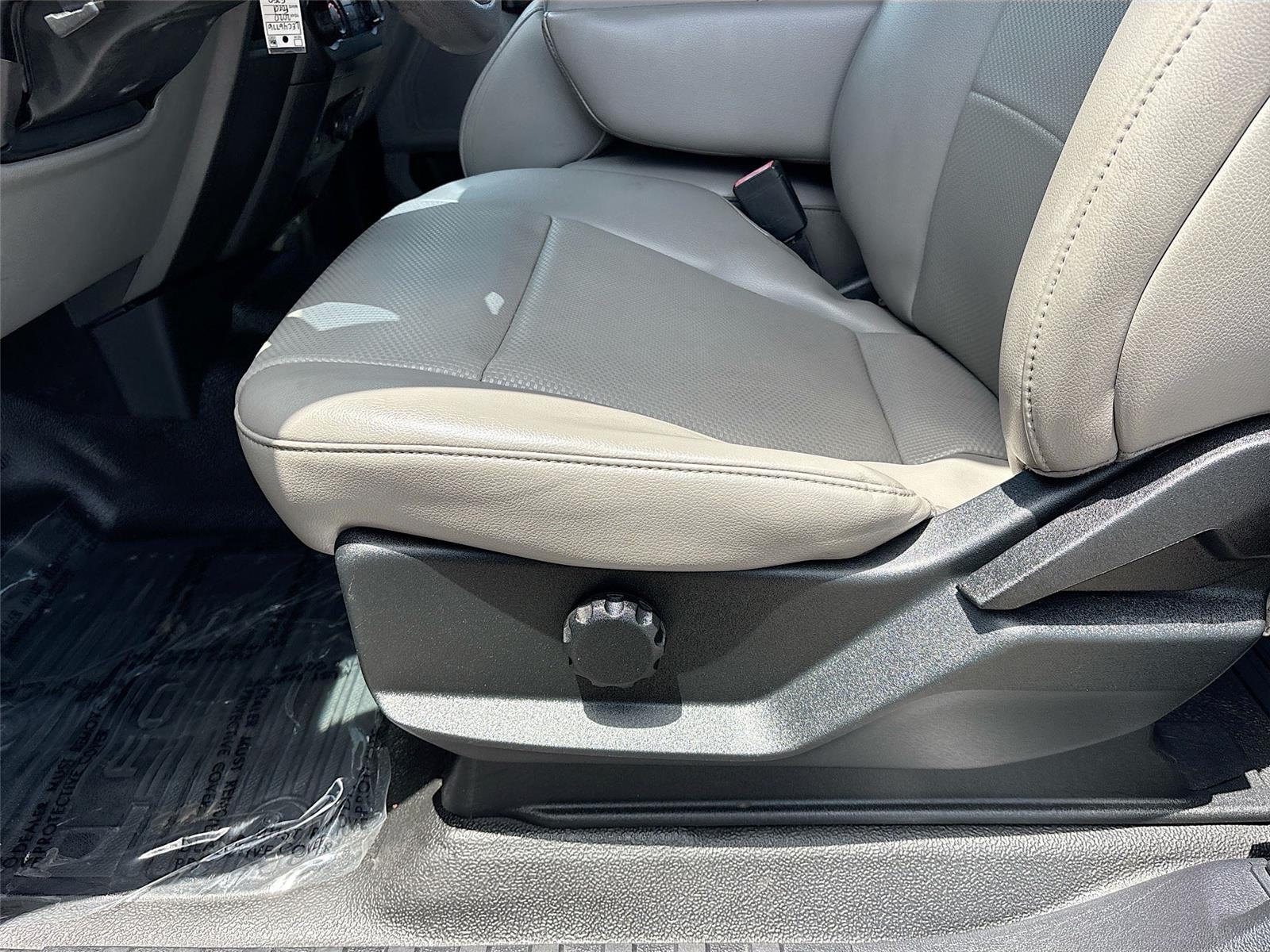 2020 FORD F350 SUPER DUTY