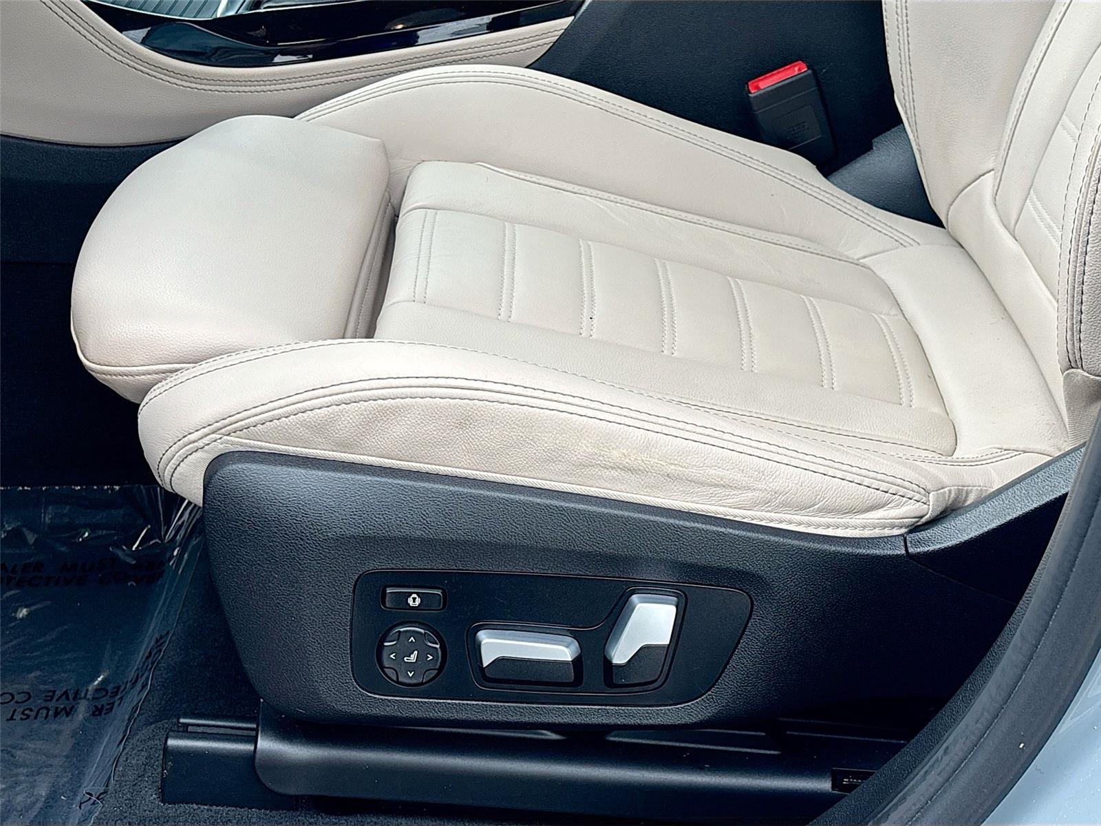 2022 BMW X4 xDrive30i