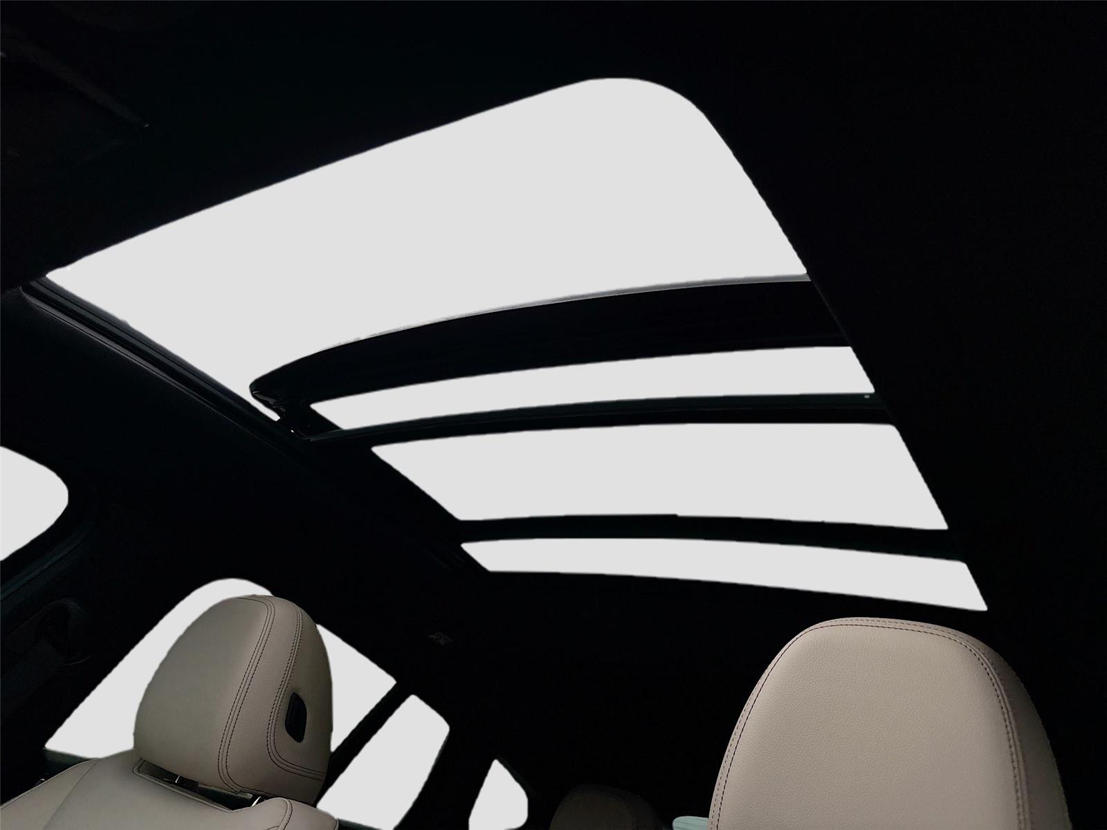 2022 BMW X4 xDrive30i