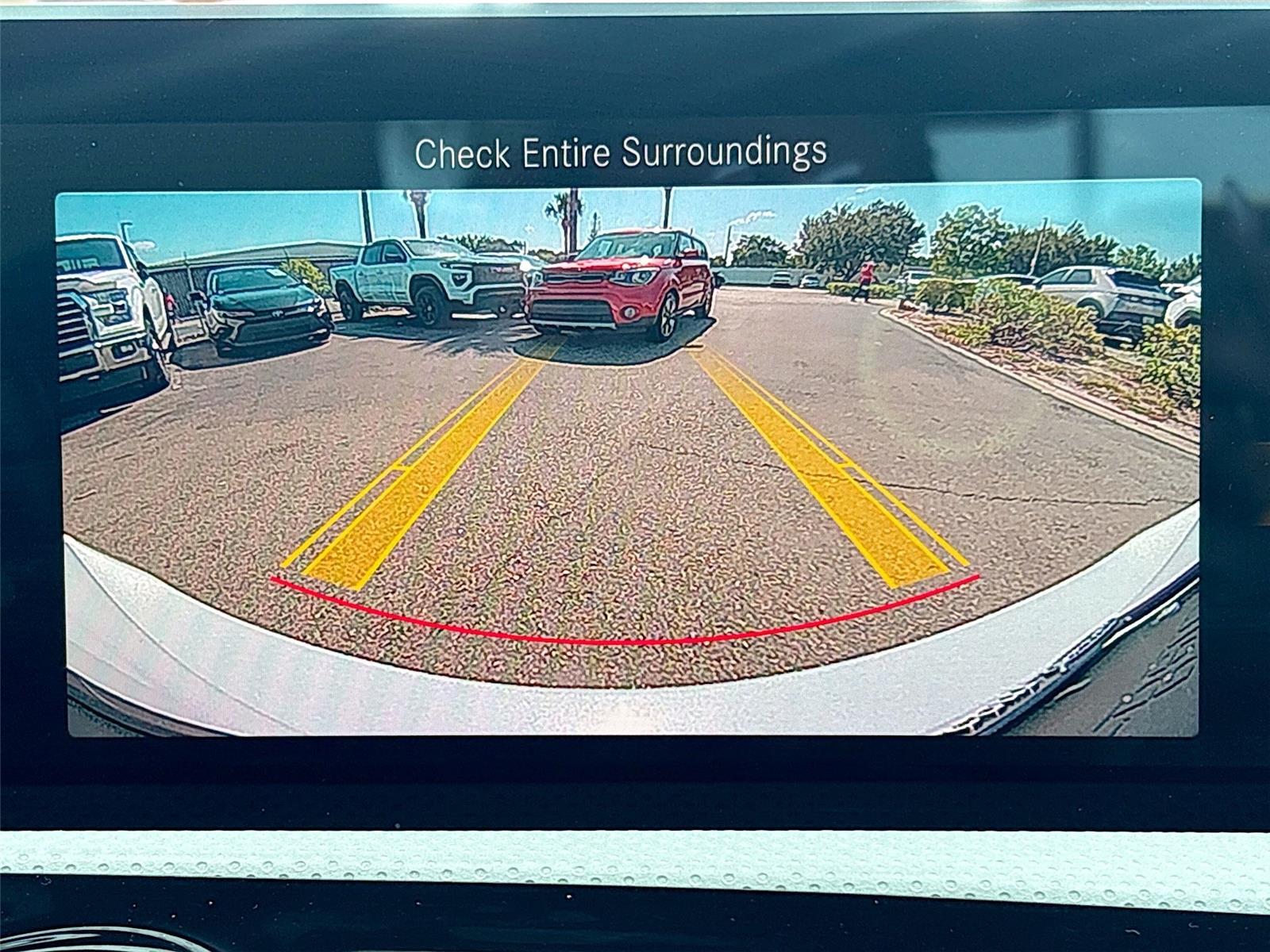 2020 Mercedes-Benz A-Class A 220