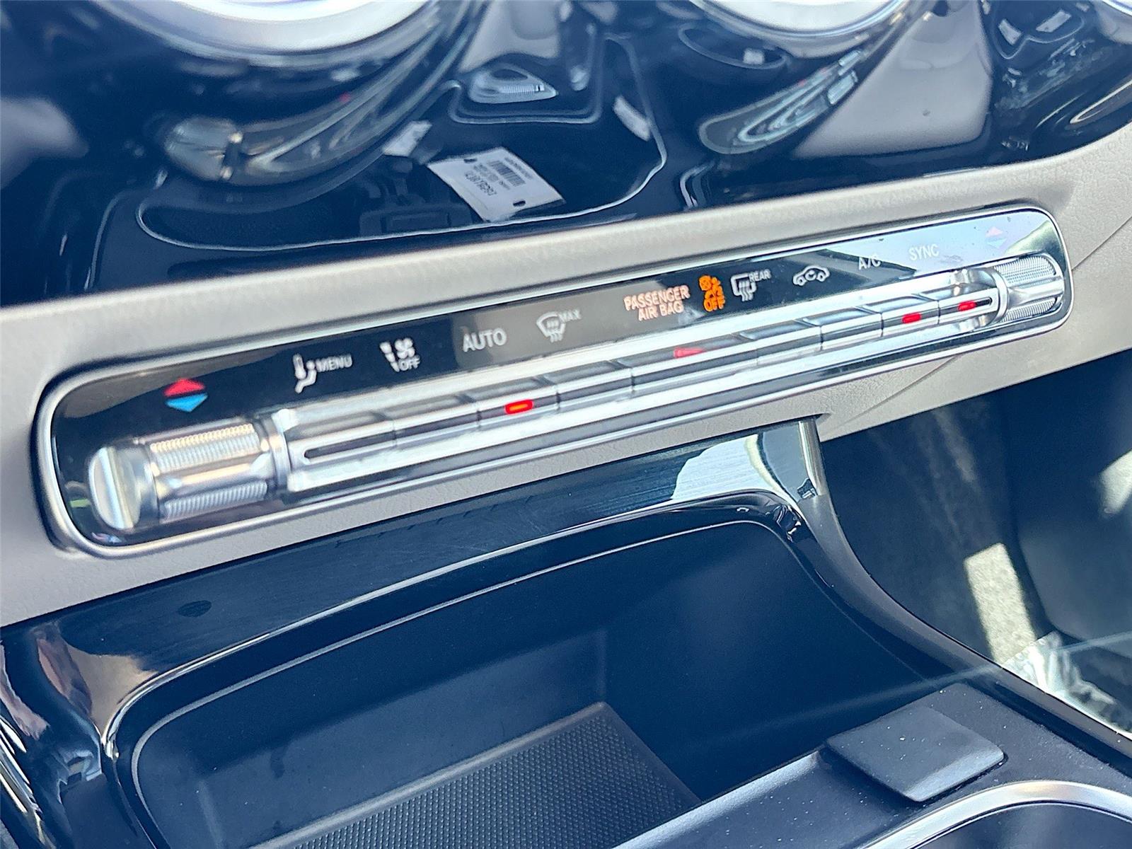 2020 Mercedes-Benz A-Class A 220
