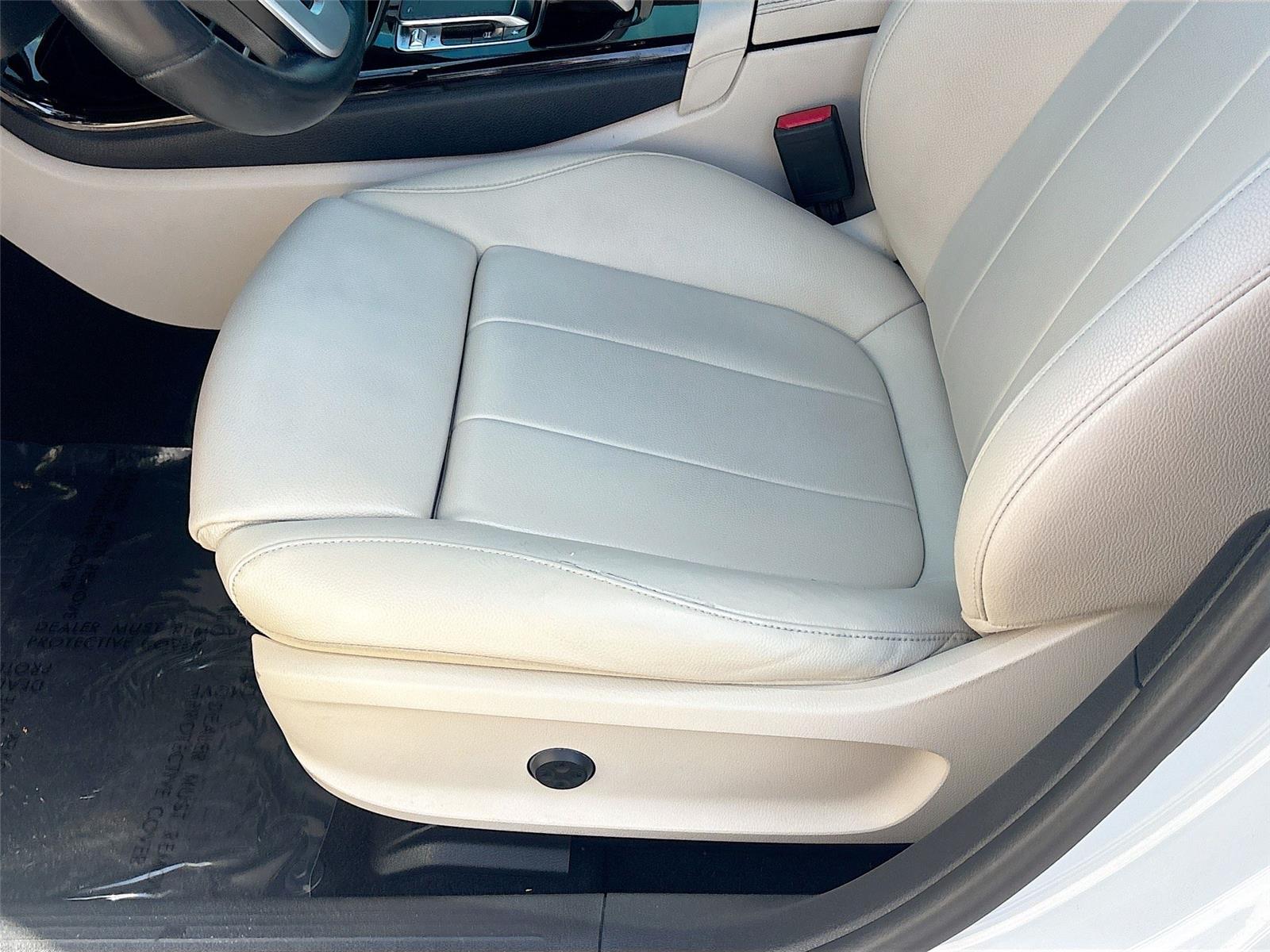 2020 Mercedes-Benz A-Class A 220
