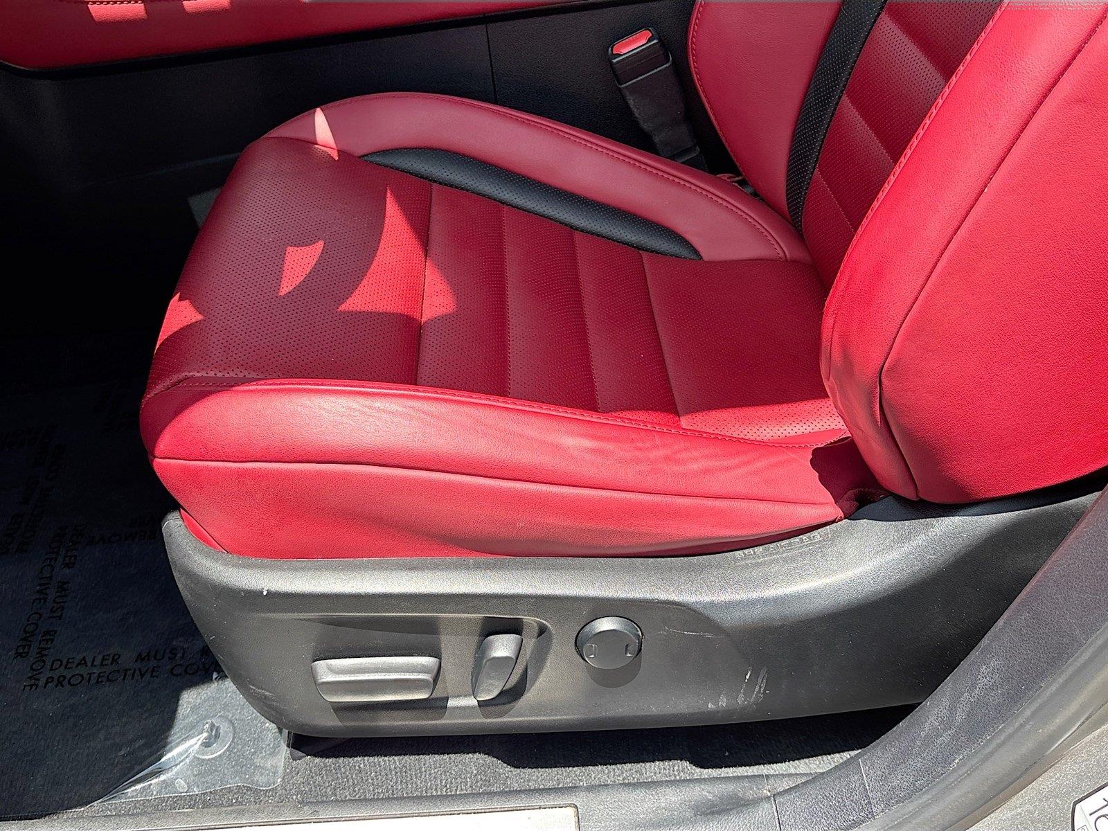 2022 Lexus RX RX 350 F SPORT Appearance