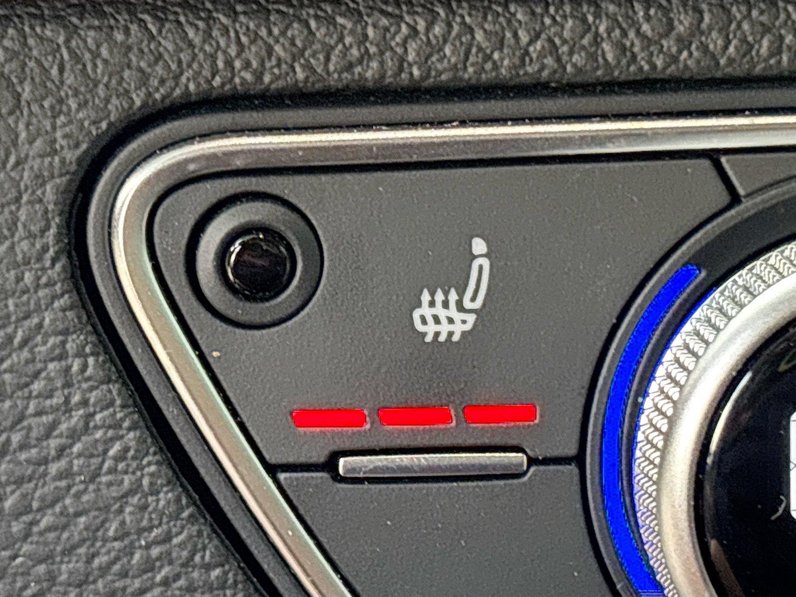 2024 Audi Q5 Premium