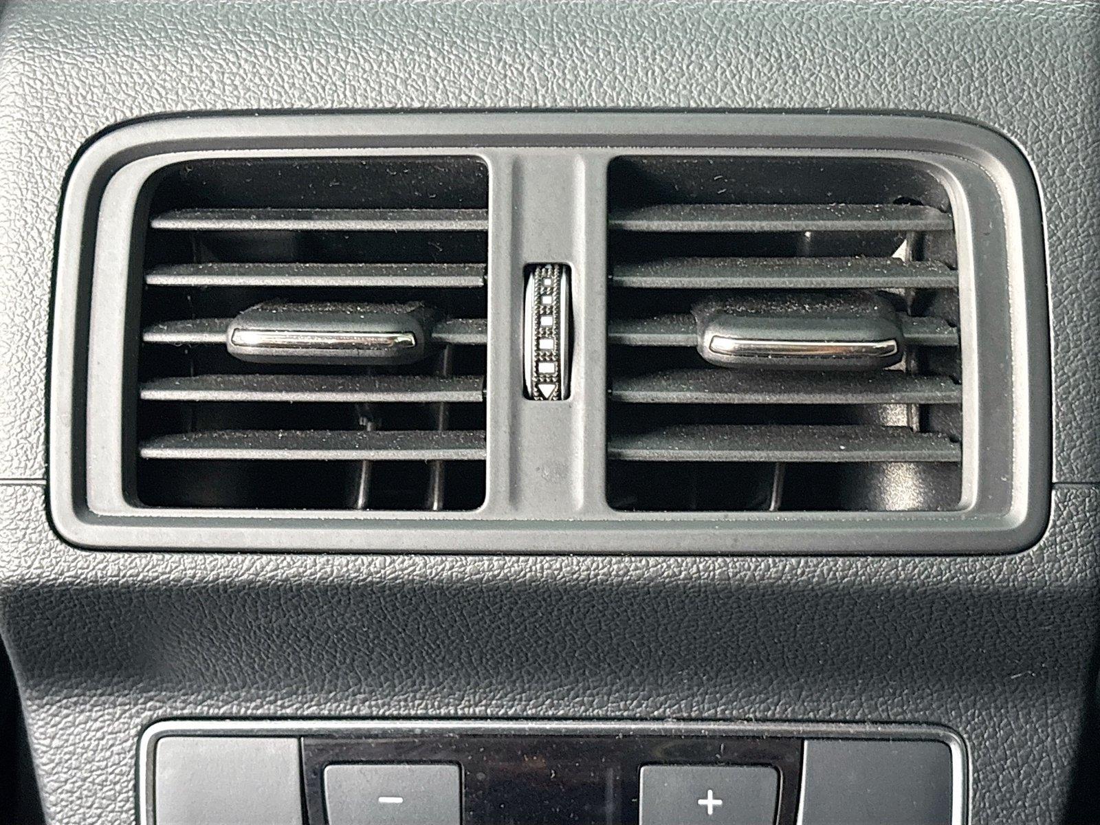 2024 Audi Q5 Premium