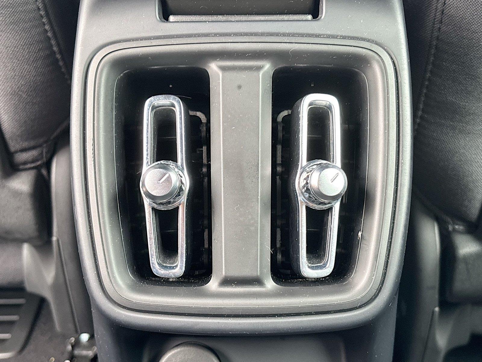 2024 Polestar 2 Plus
