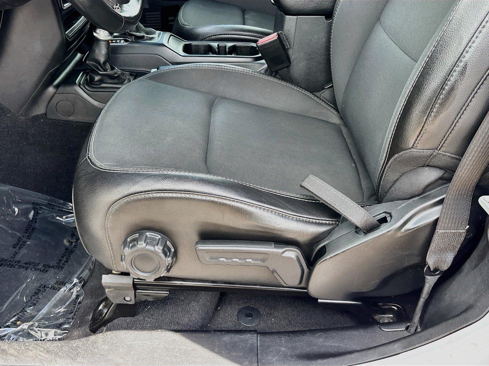 2021 Jeep Wrangler Freedom
