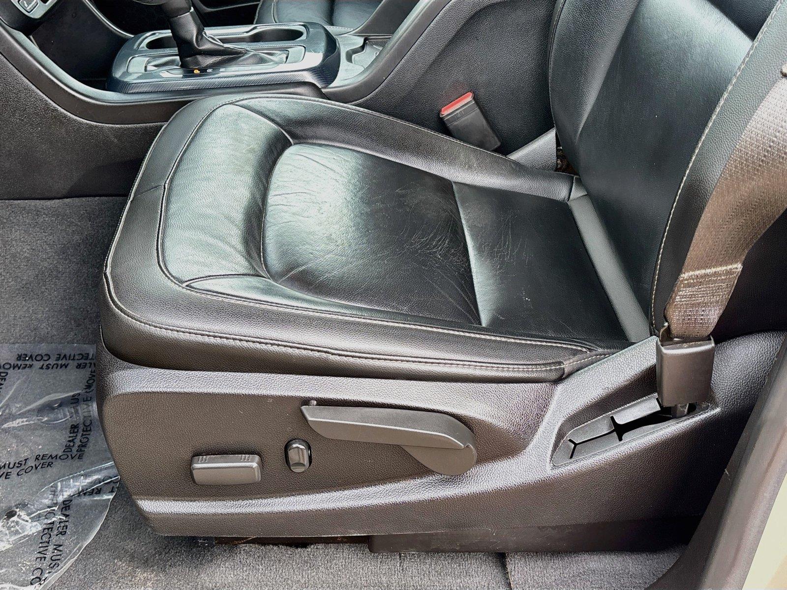 2021 Chevrolet Colorado 2WD Z71