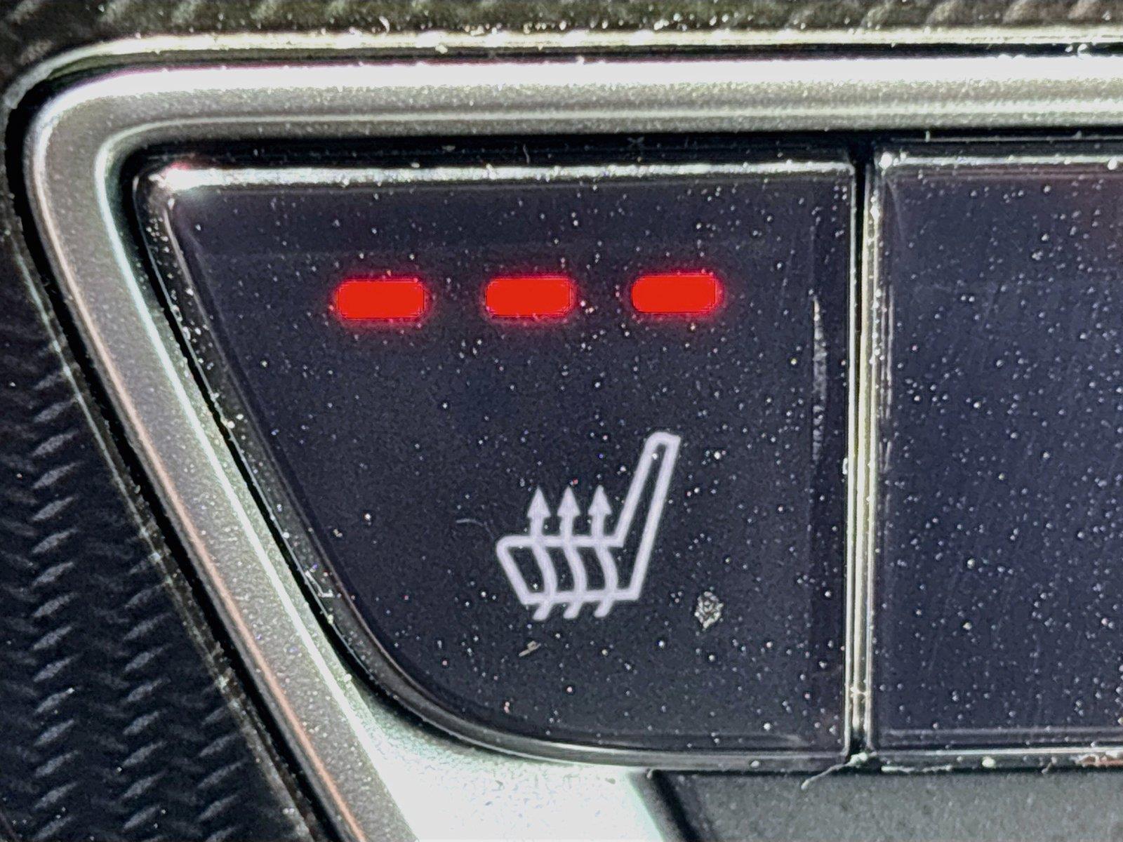 2021 Honda Accord Sport Special Edition