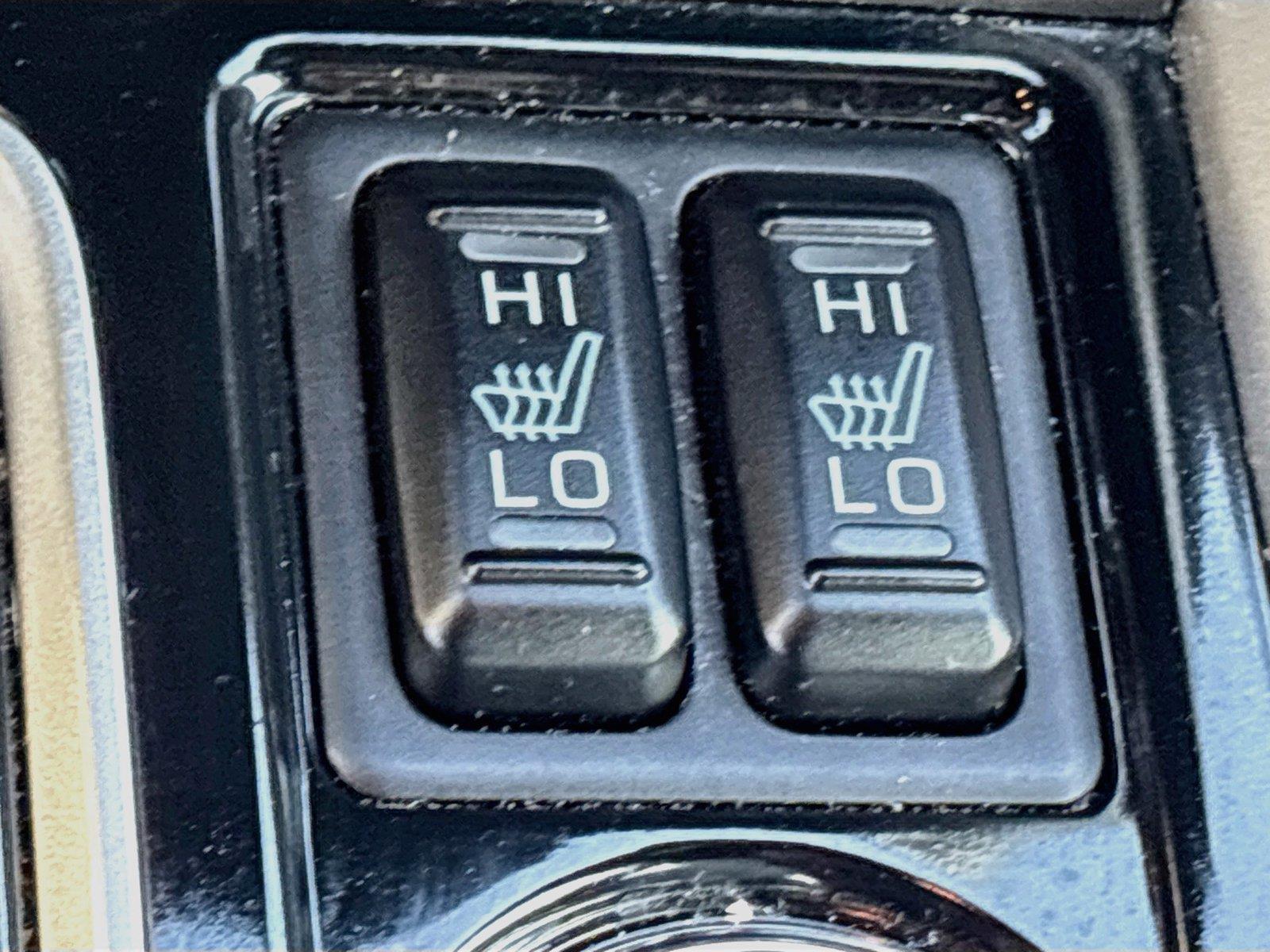 2024 Mitsubishi Eclipse Cross SEL
