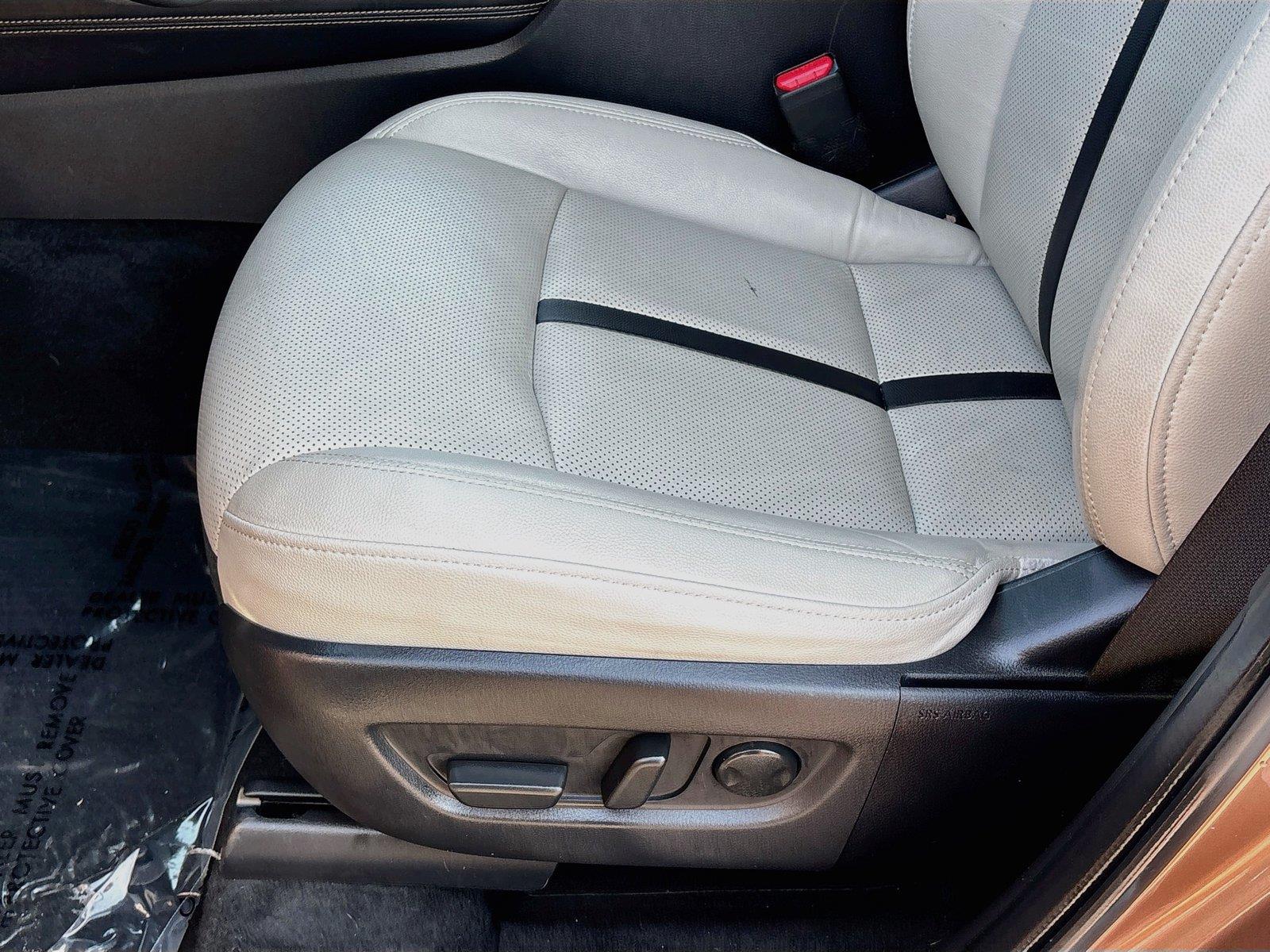 2025 Mazda CX-70 PHEV Premium Package