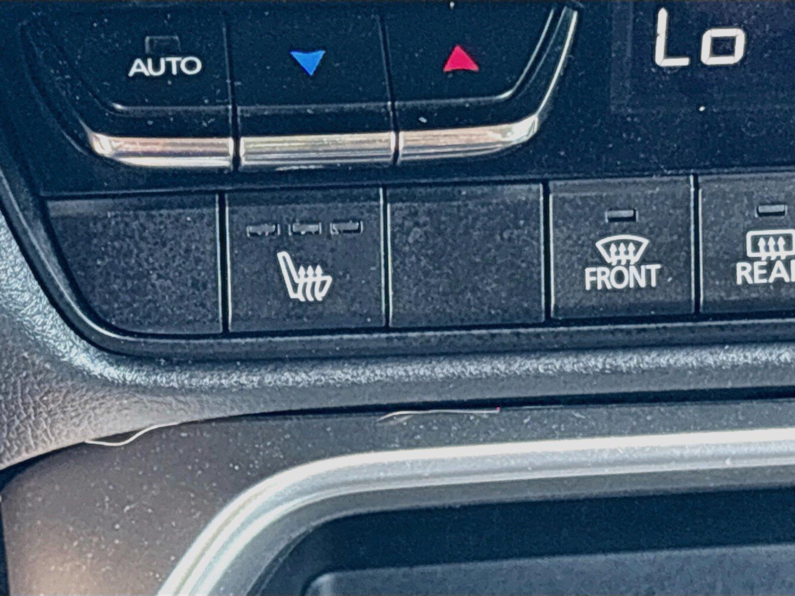 2025 Mazda CX-70 PHEV Premium Package