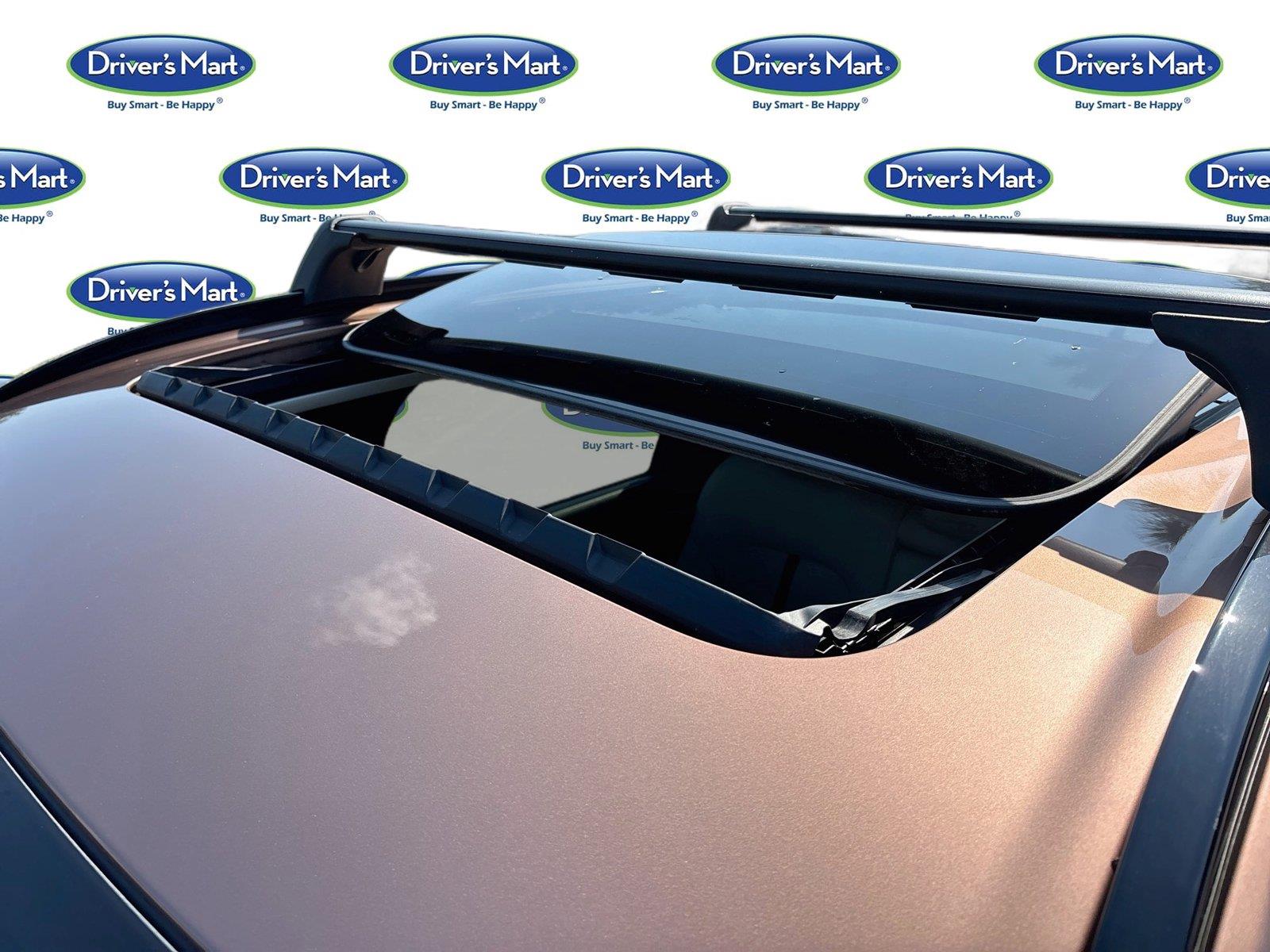 2025 Mazda CX-70 PHEV Premium Package