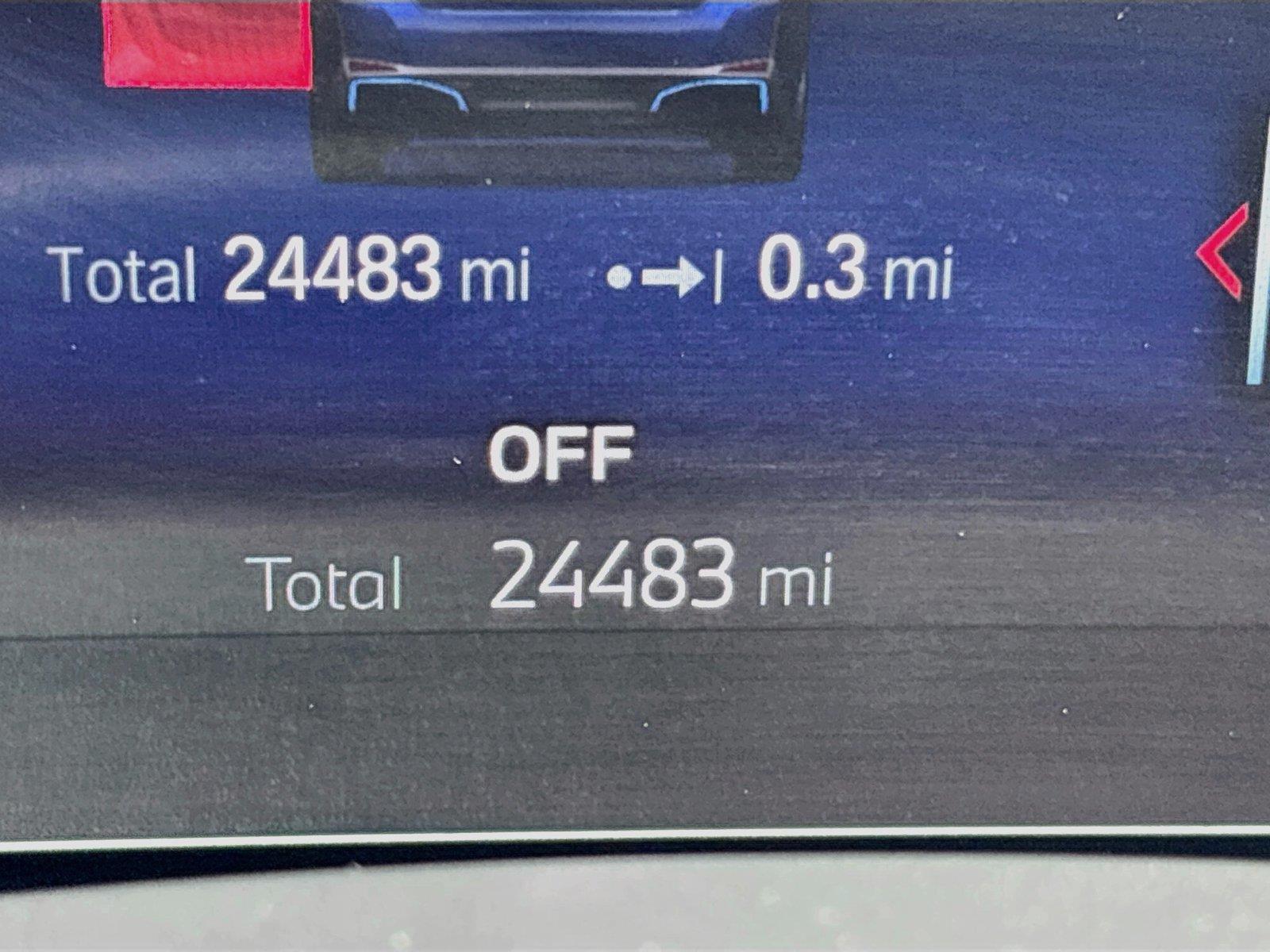 2023 BMW i4 eDrive35