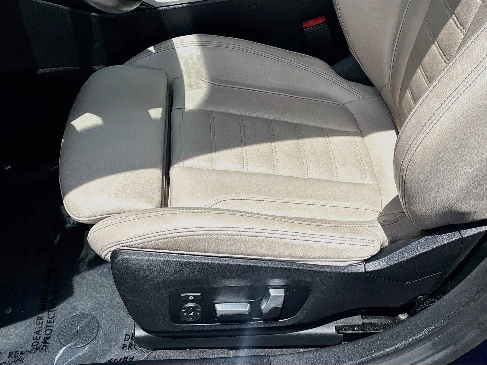 2023 BMW i4 eDrive35