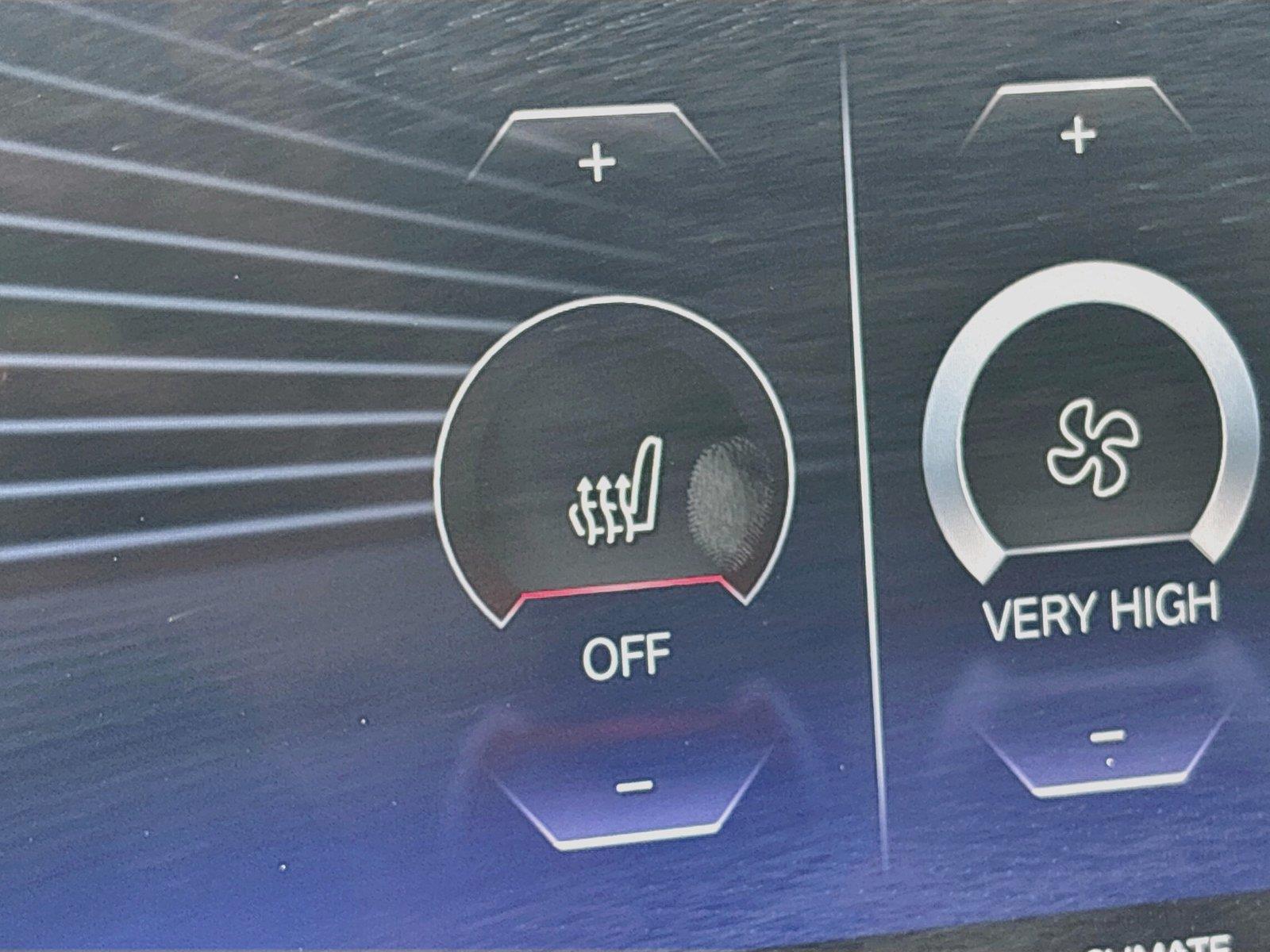 2023 BMW i4 eDrive35