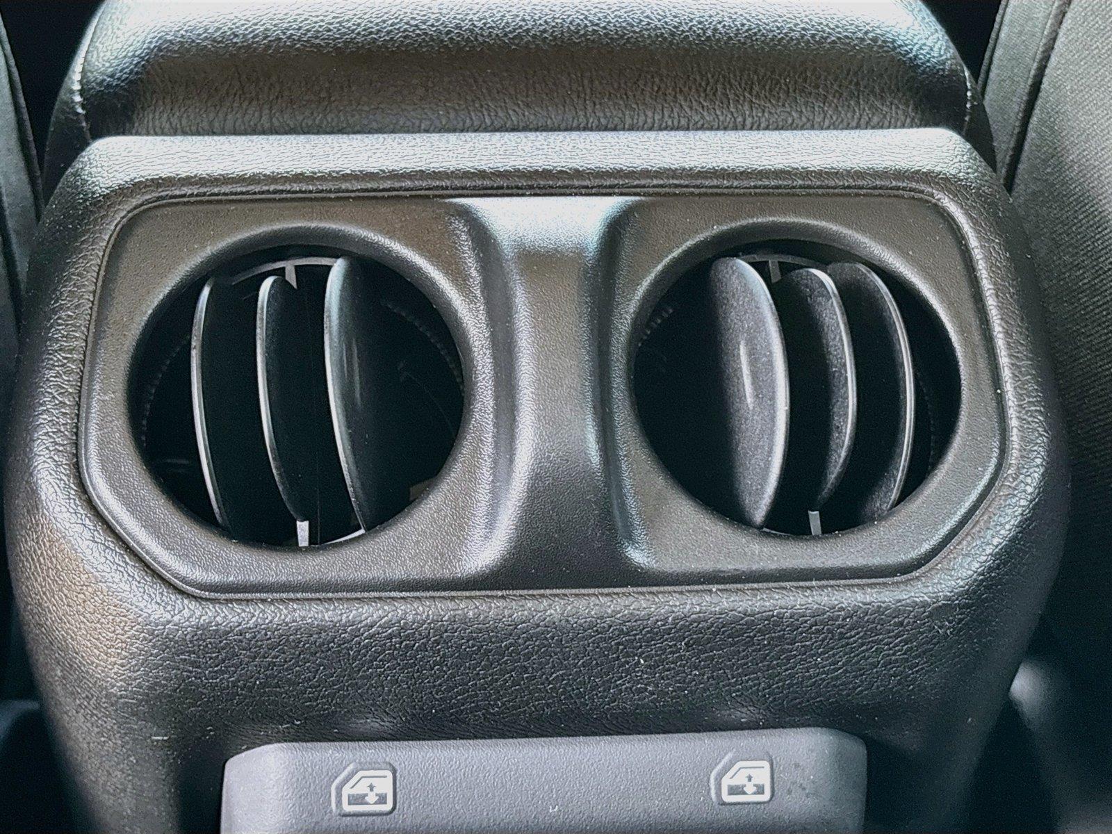 2023 Jeep Gladiator Willys