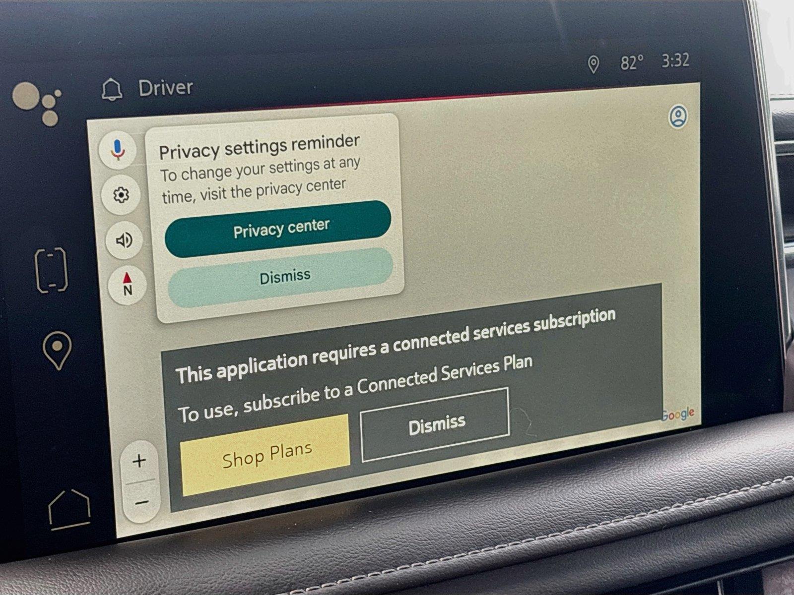 2022 GMC Yukon SLE
