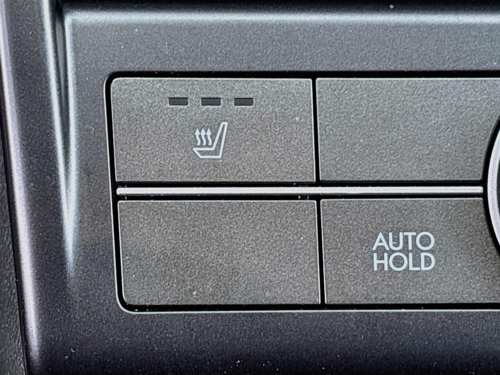 2025 Hyundai Kona Electric SEL